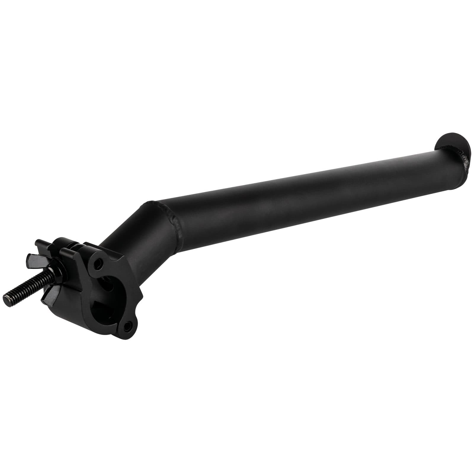 Angled Arm Coupler - Short - Showgear E748035