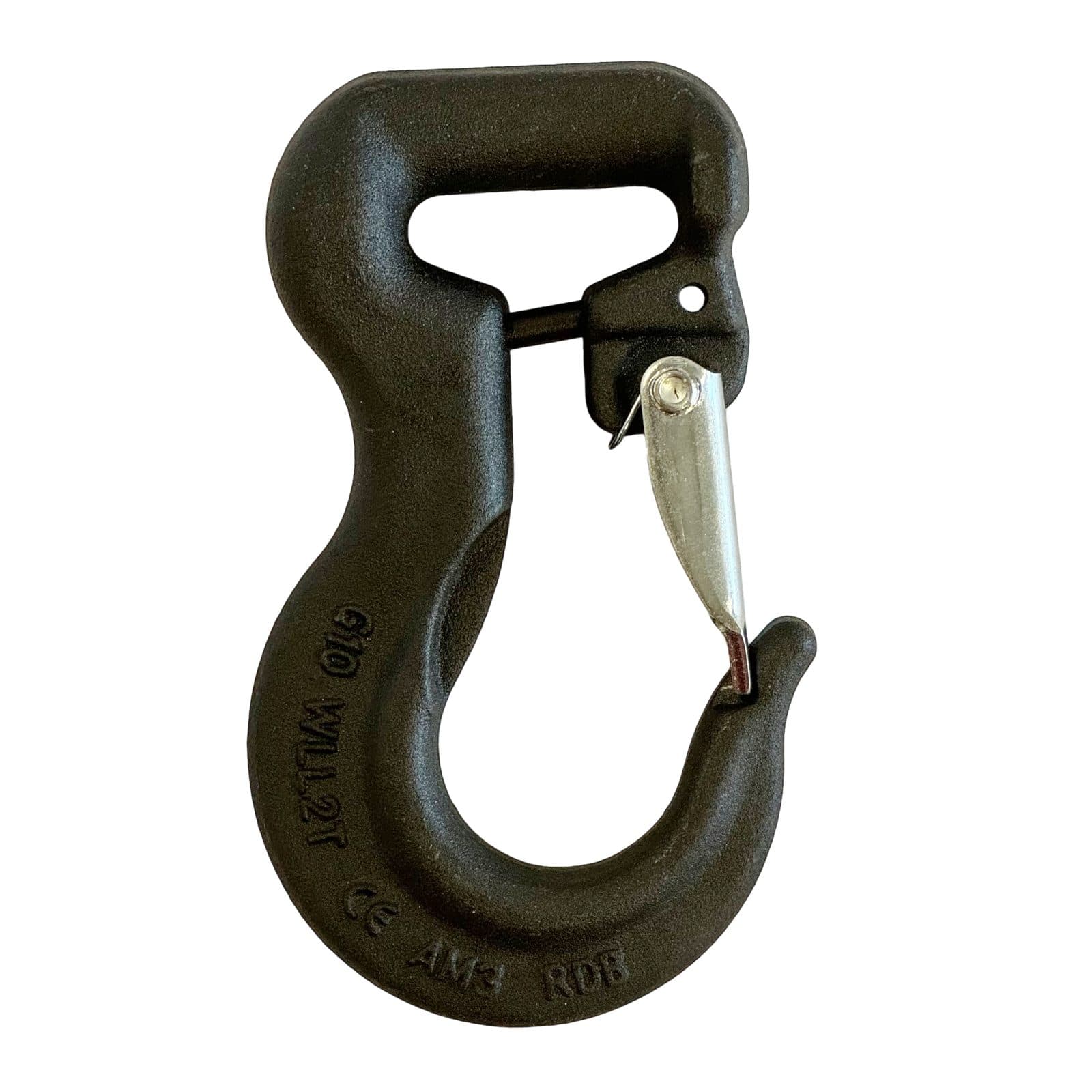 Sling Hook - Eller E748125