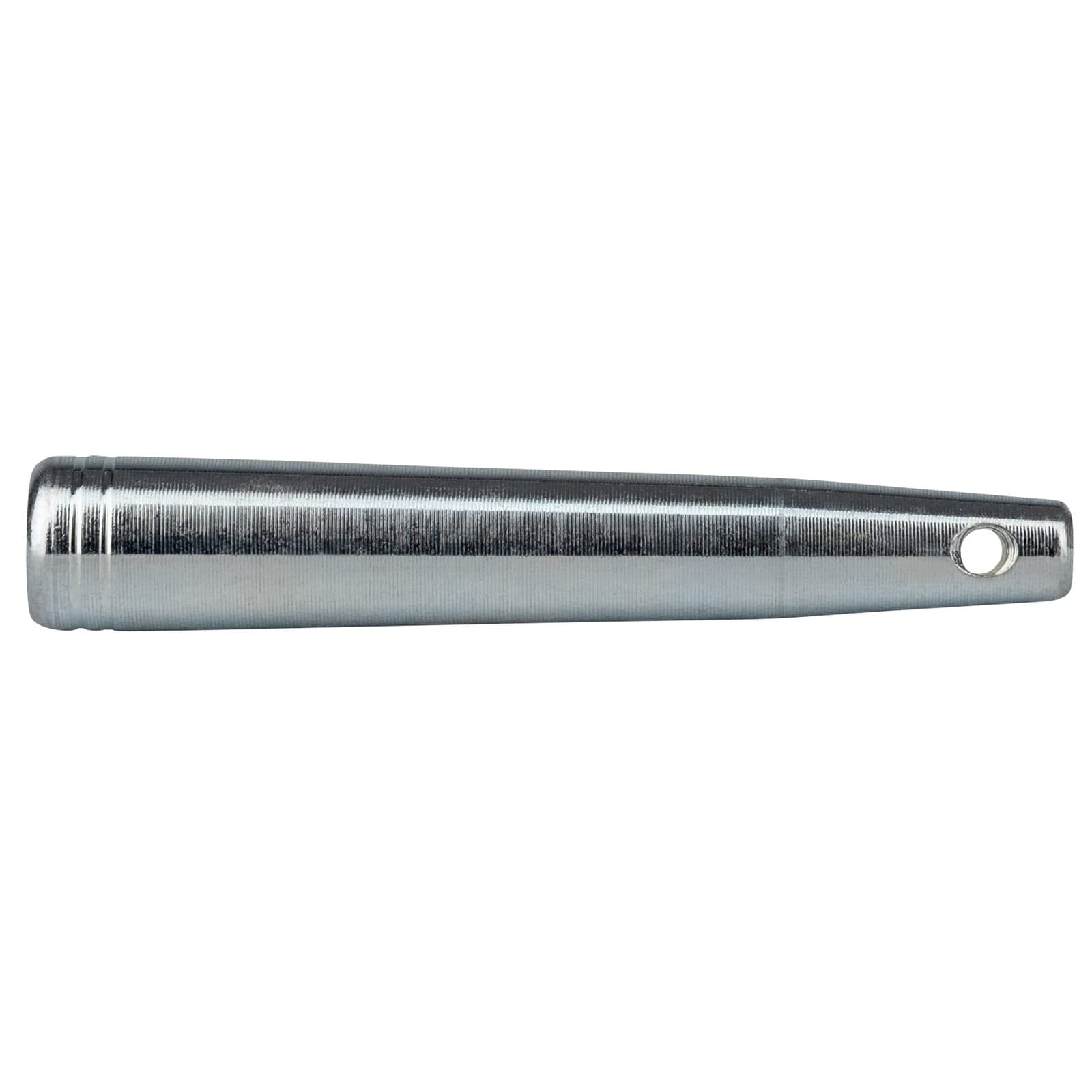 Universal Conical Pin - Showgear E7670001
