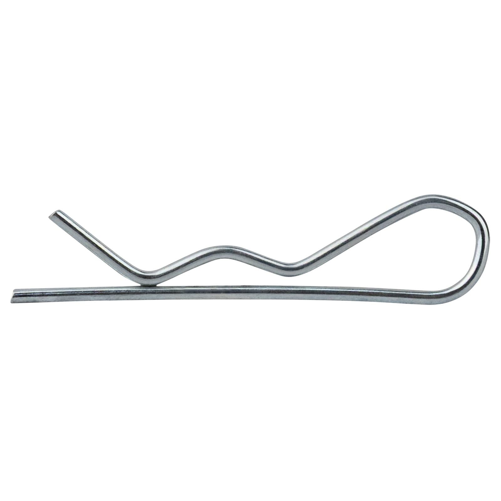 Universal Safety Spring - Showgear E7670010