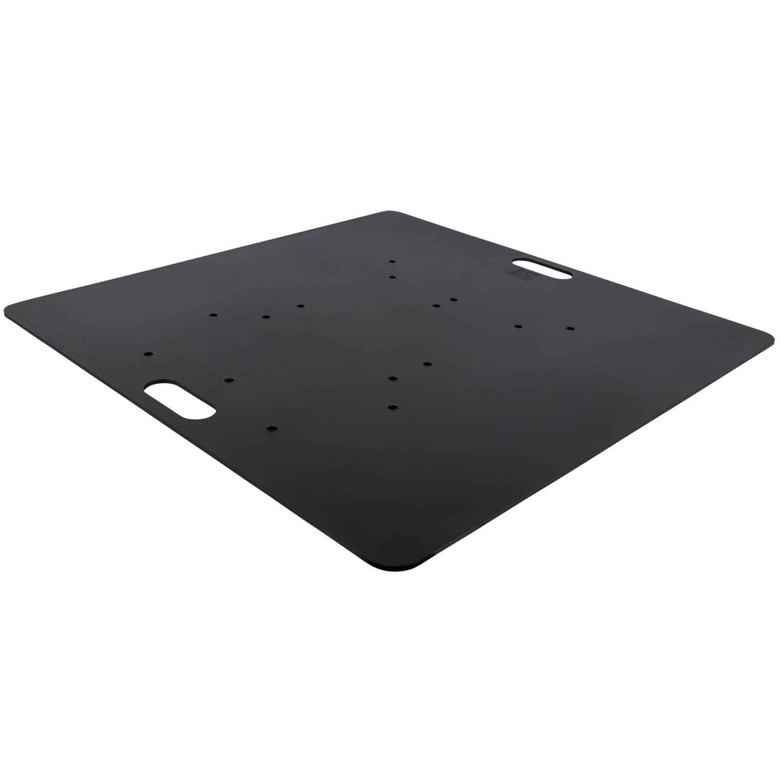 Piastra Base Truss Universale 750 - Showgear E7670031