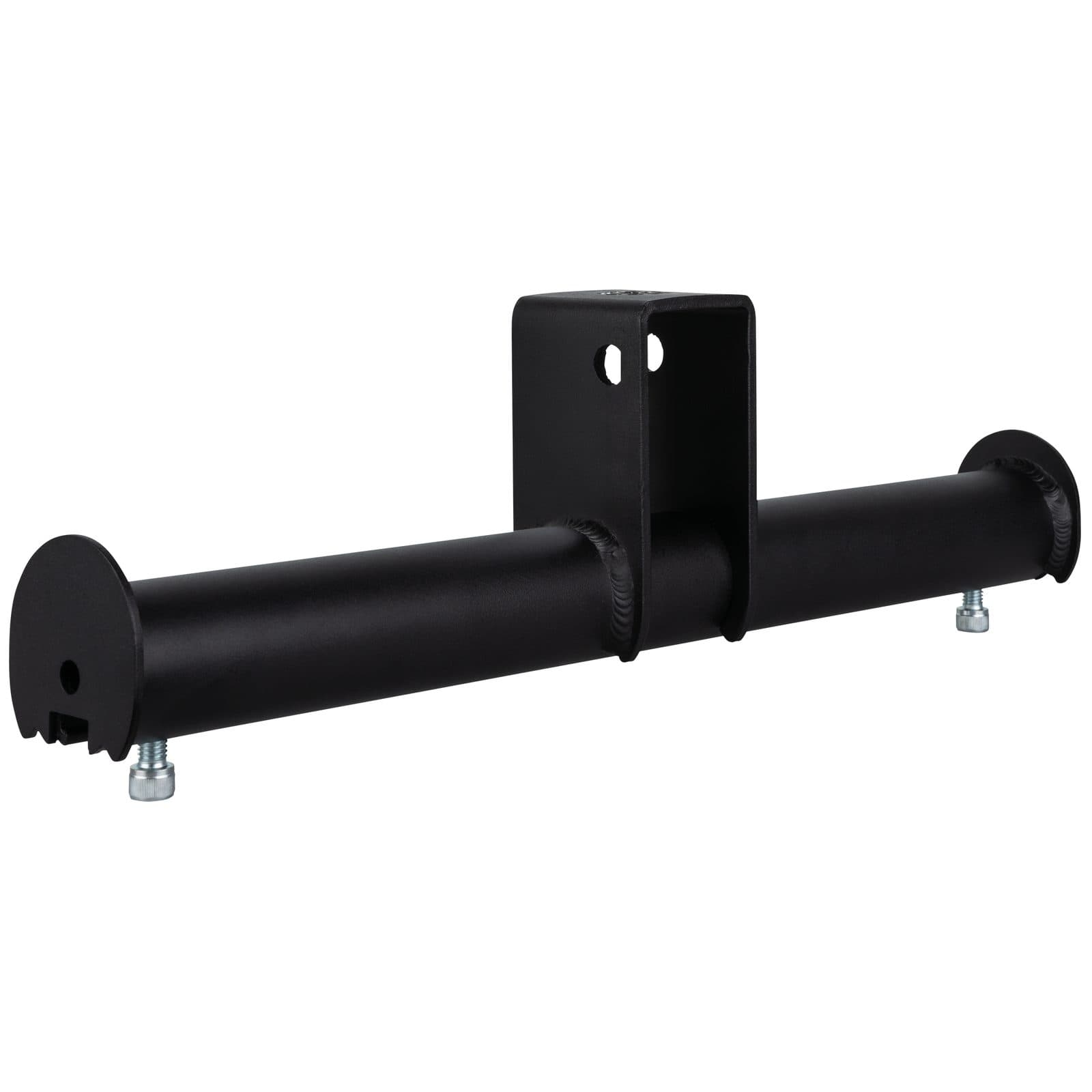 Downrigger T-500 - Showgear E7670050