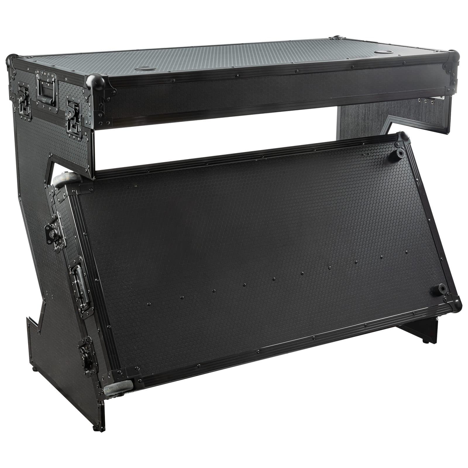 Tavolo Portatile Z-Style - Showgear E804001