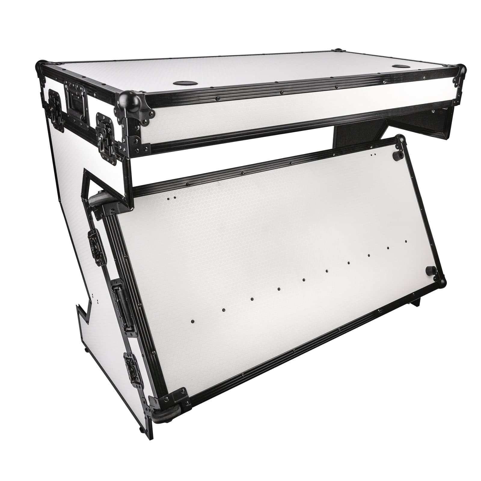 Tavolo Portatile Z-Style - Showgear E804002