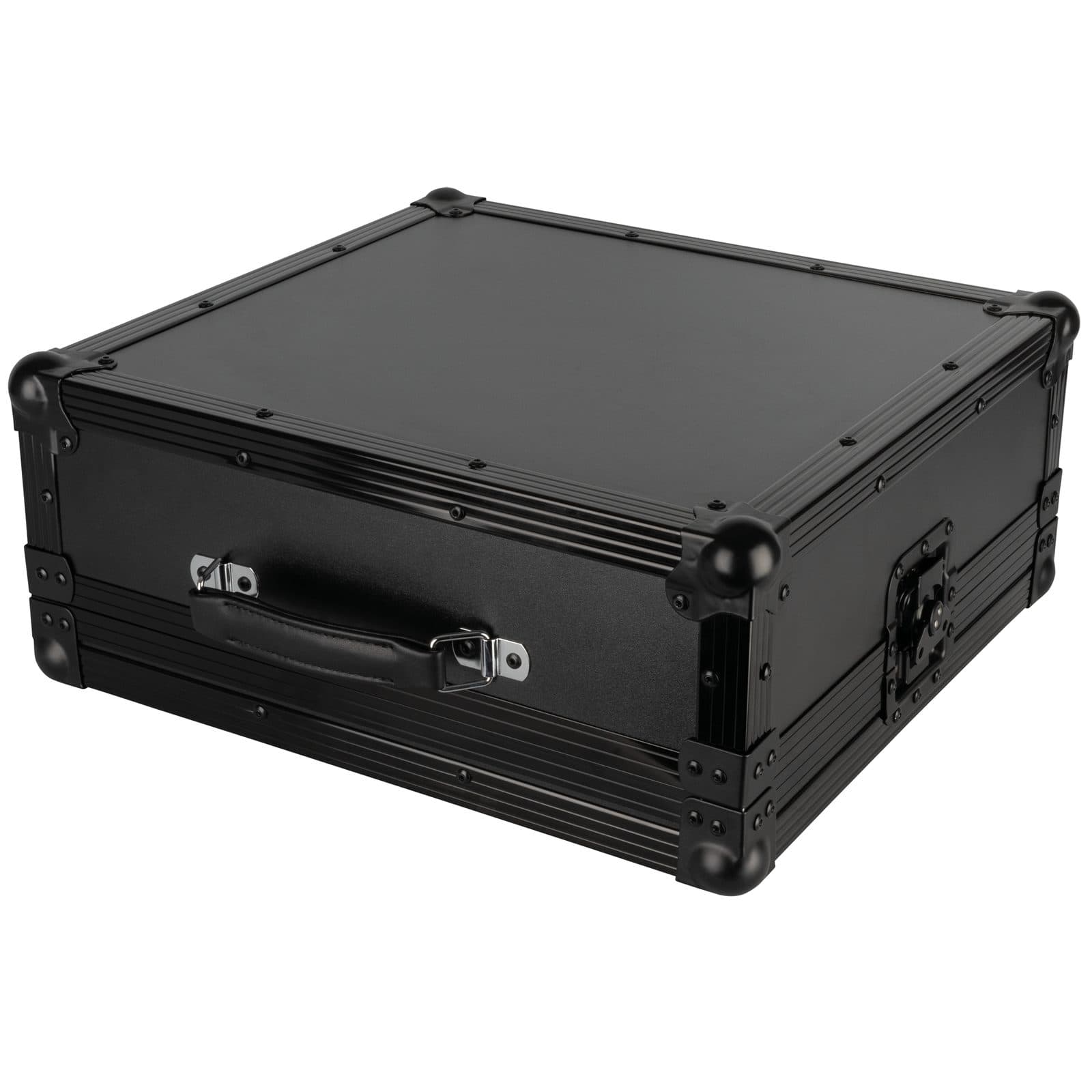 Flight Case Giradischi 3 - Showgear E804004