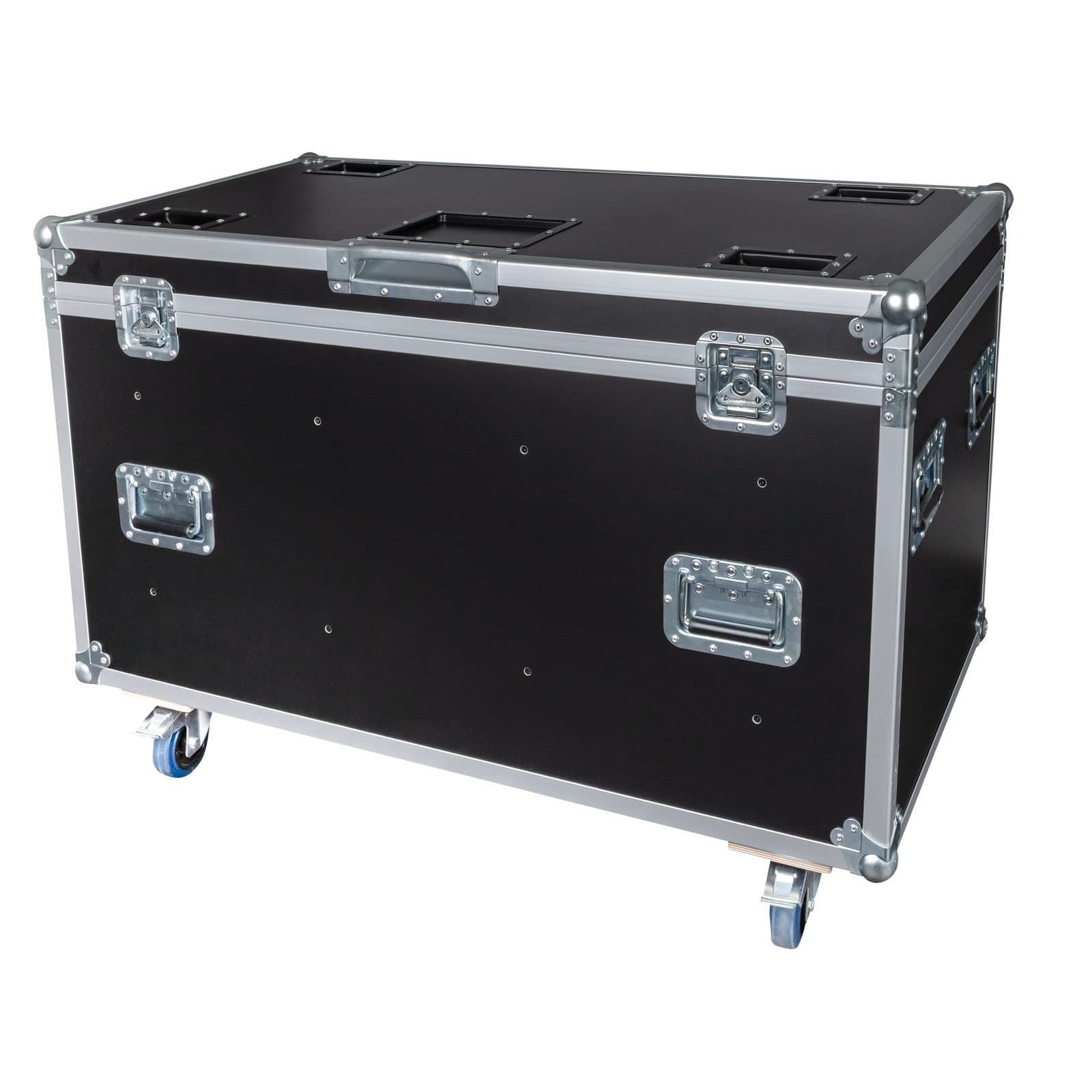 Multiflex Case 120 - Showgear E82001