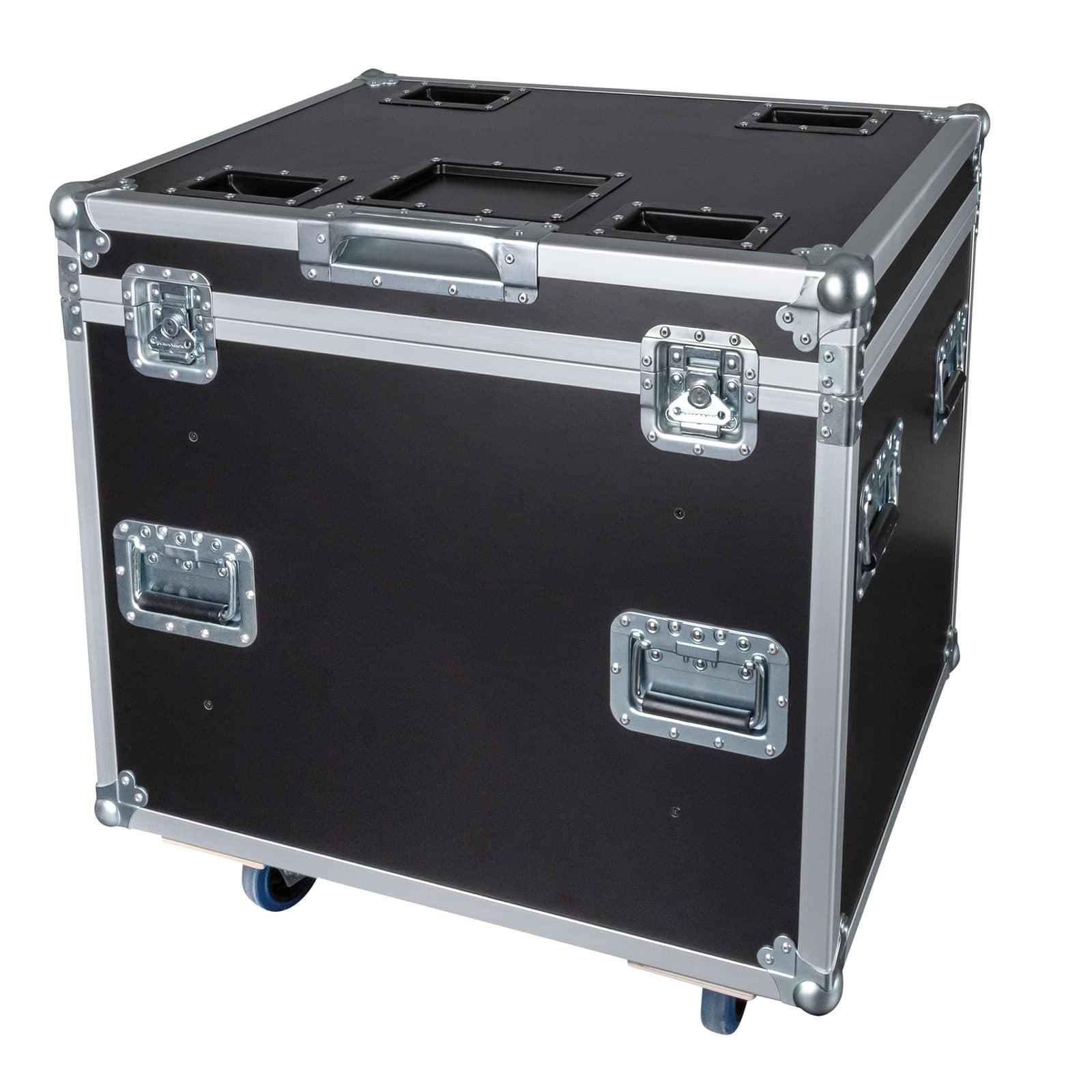 Flight Case 80 - Showgear E820002
