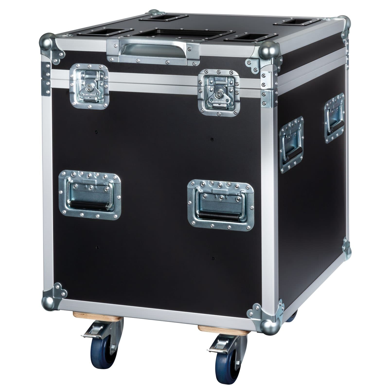Flight Case 60 - Showgear E820003