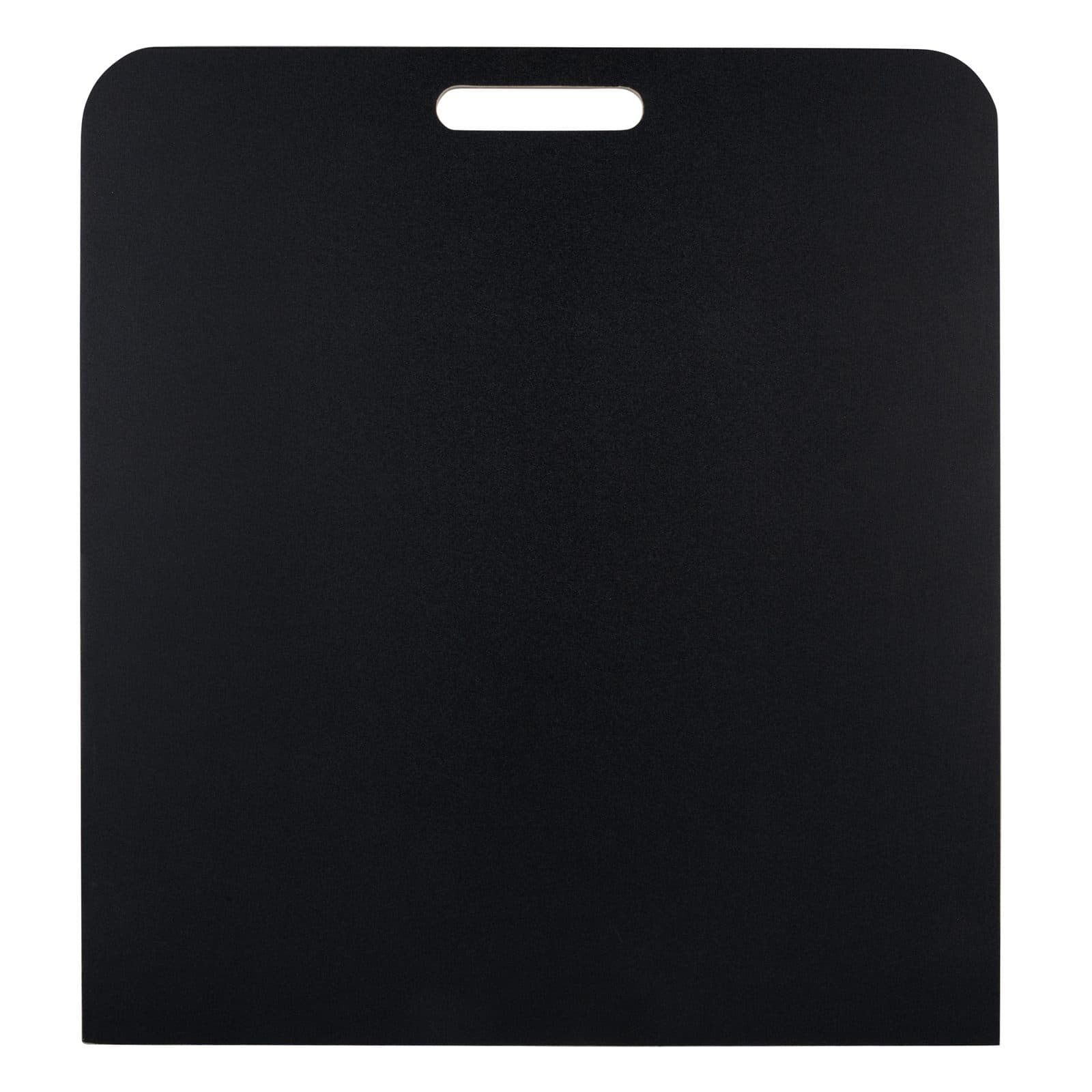 High Divider - Showgear E820004