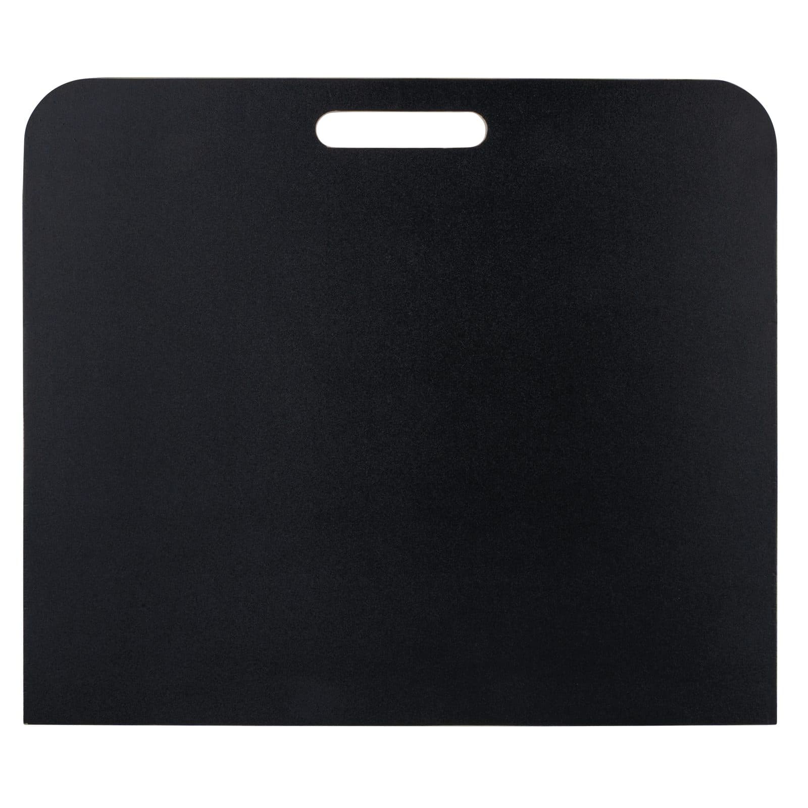 Low Divider - Showgear E820005