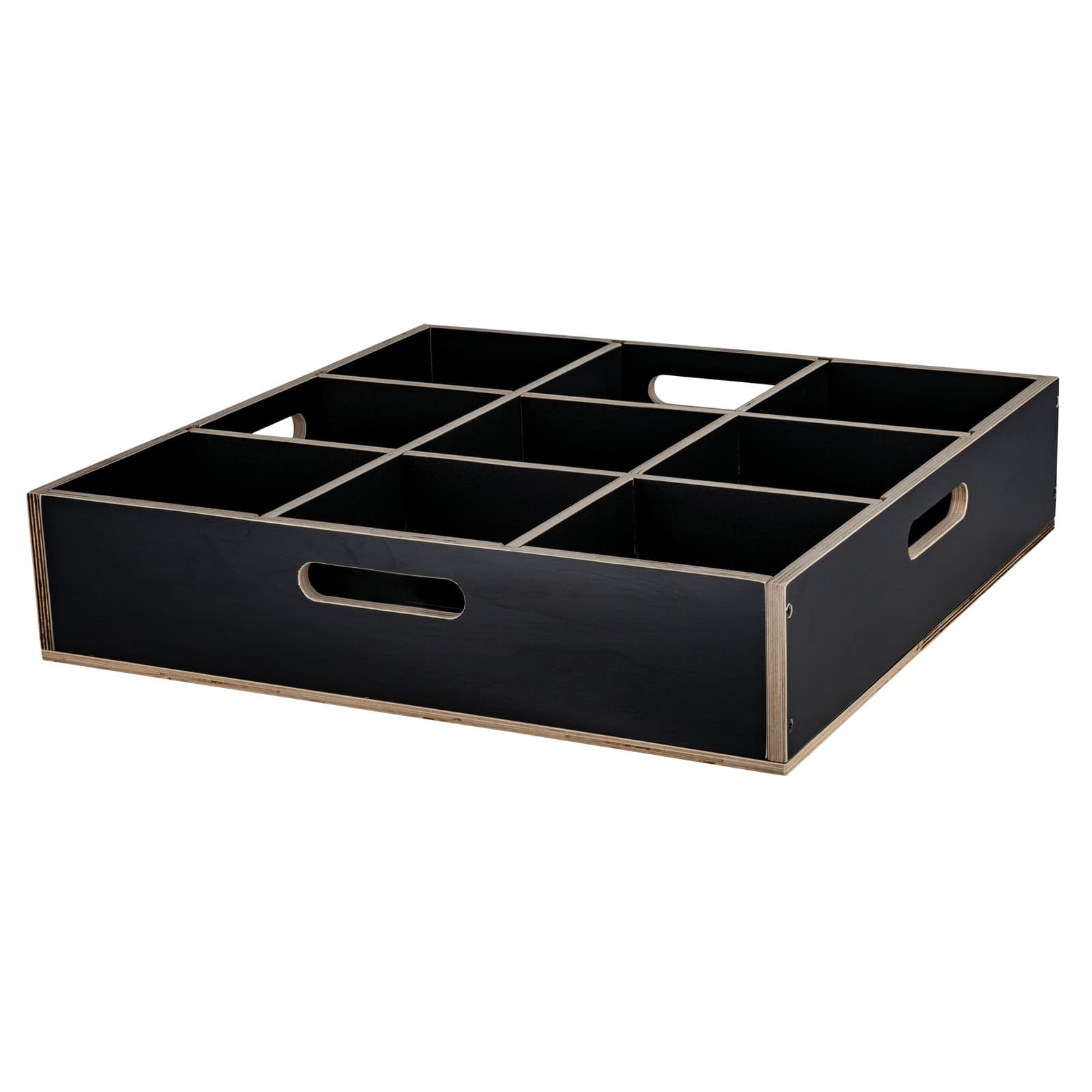 Top Insert Multiflex - Showgear E820006