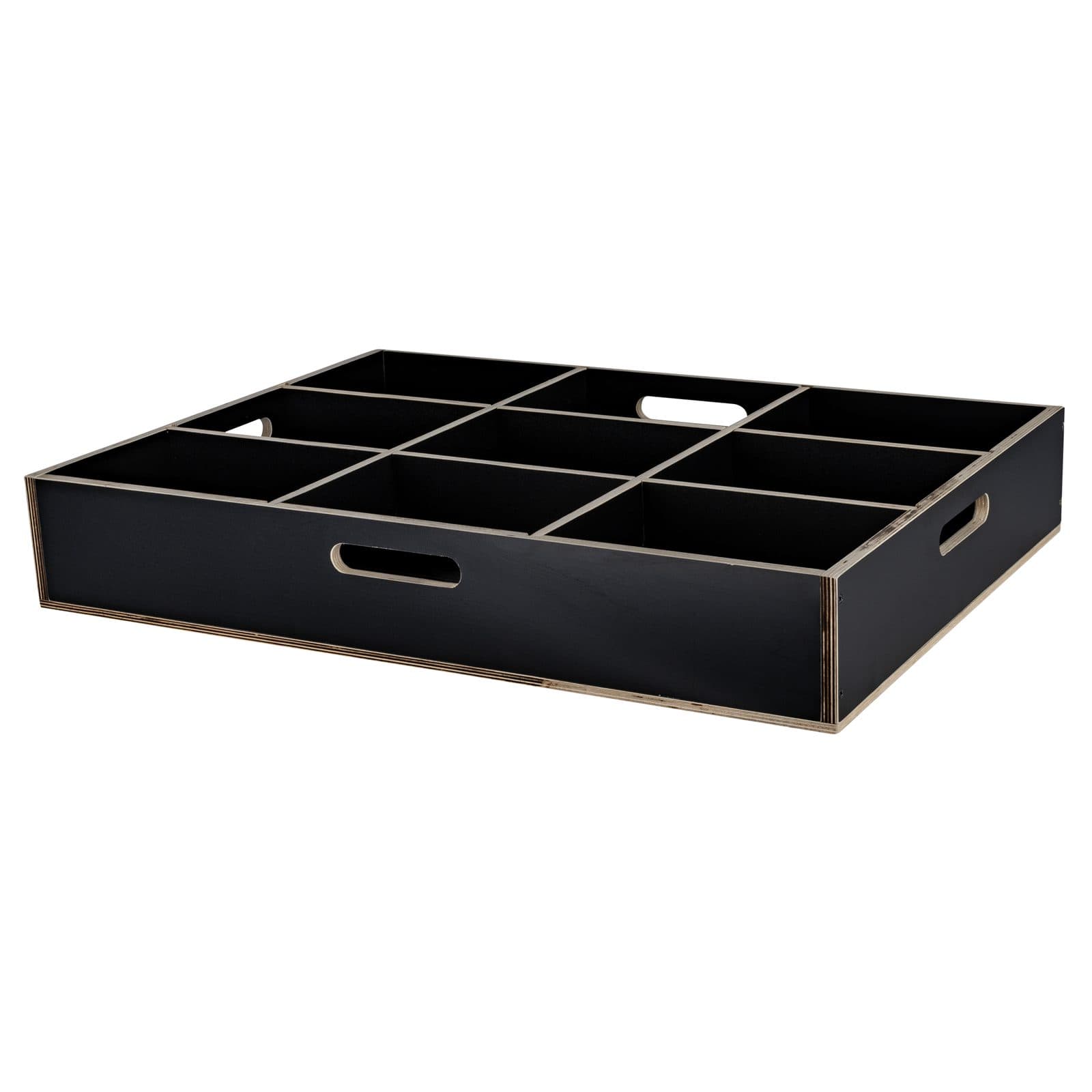 Top Insert Multiflex - Showgear E820007
