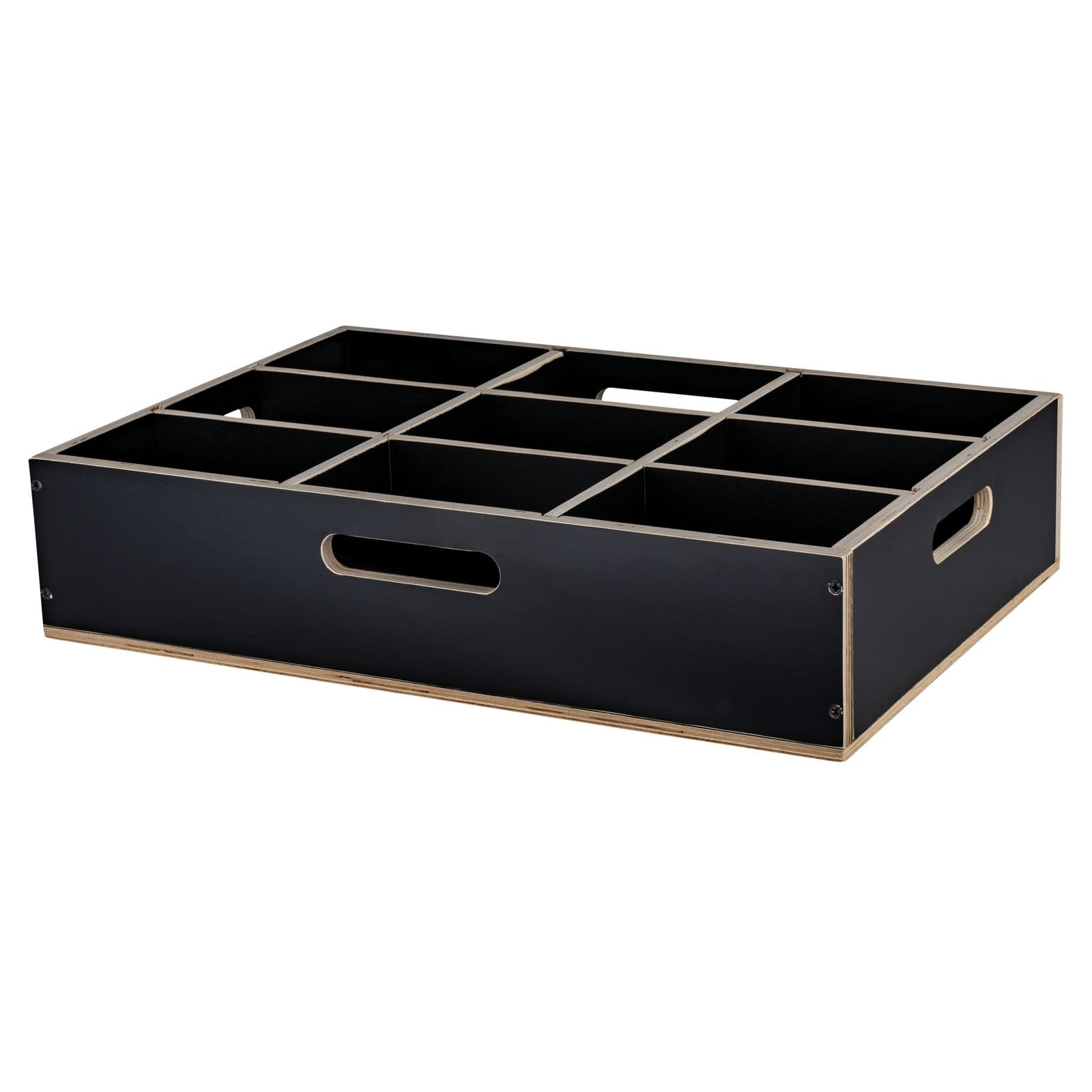 Top Insert Multiflex - Showgear E820008