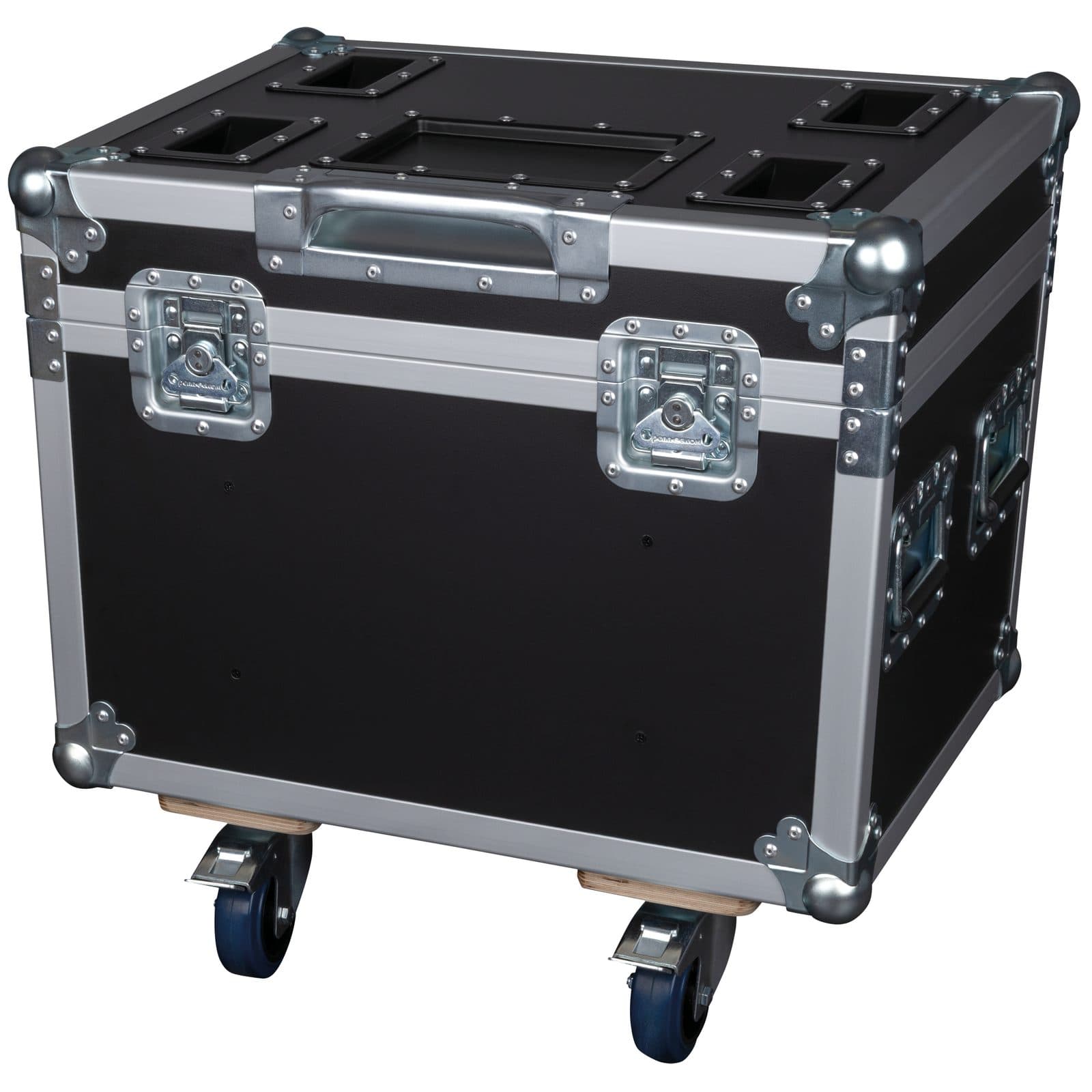 Rigging Case - Showgear E820015