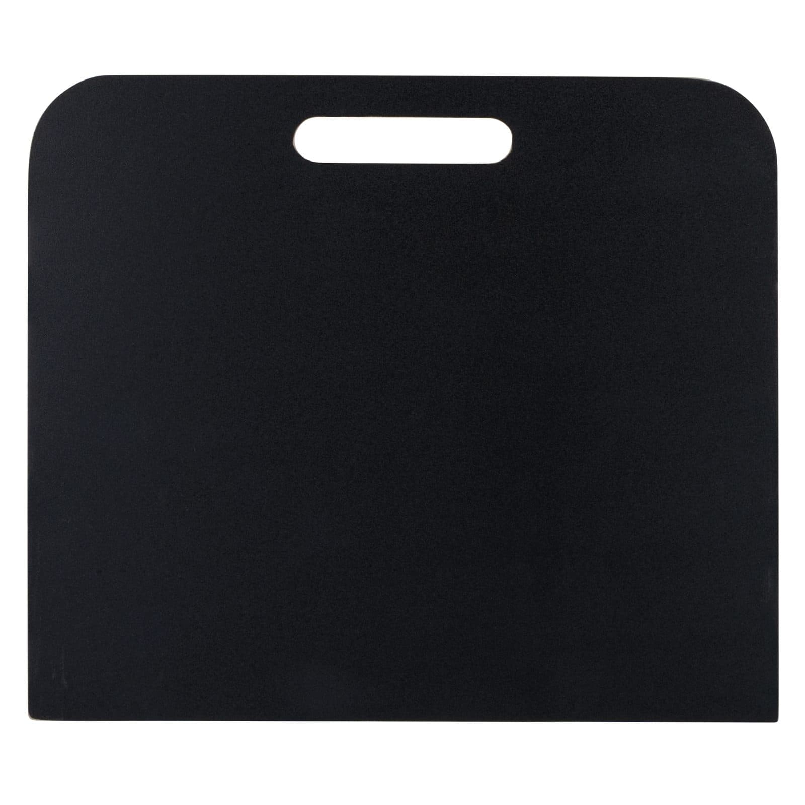 Rigging Case High Divider - Showgear E820018