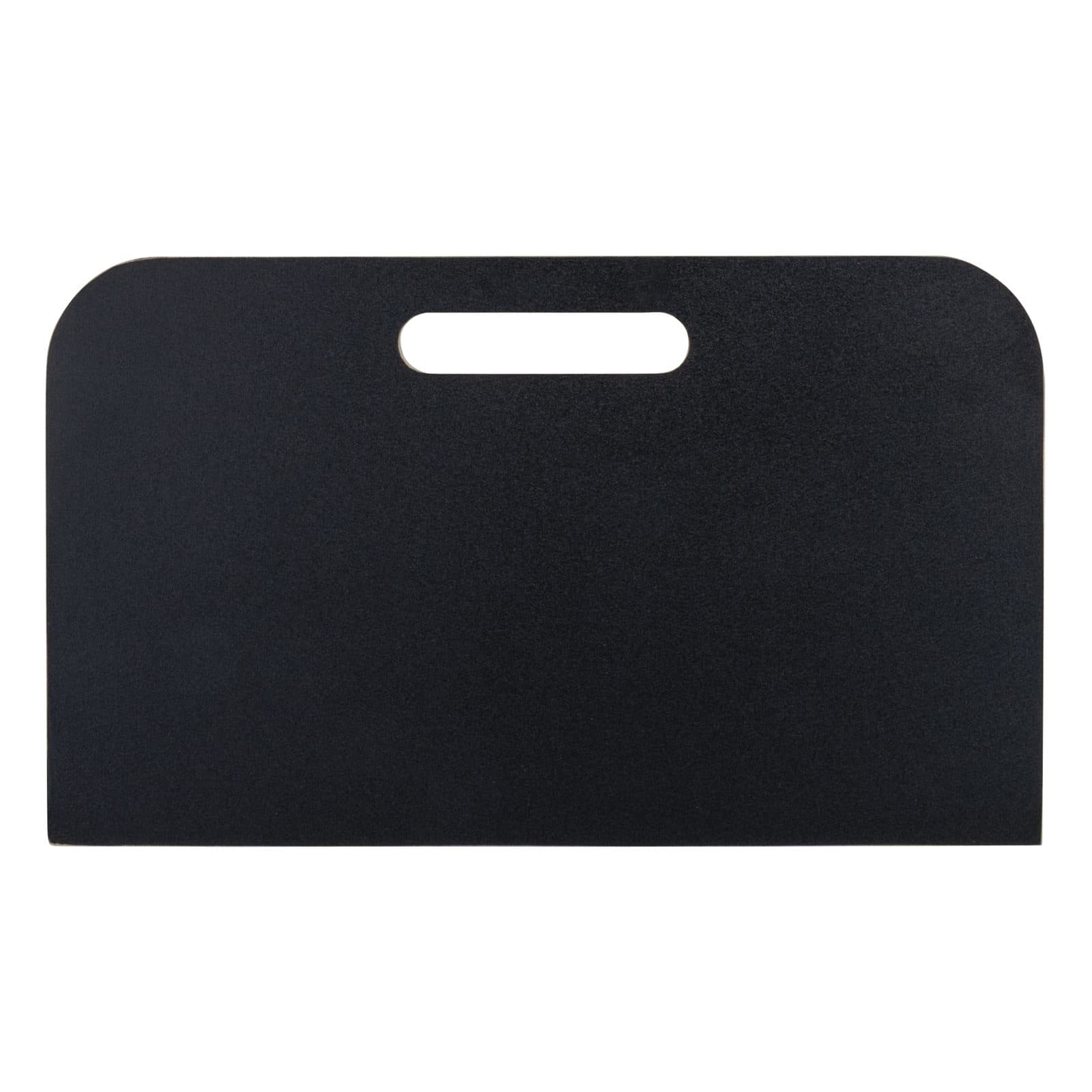 Rigging Case Low Divider - Showgear E820019