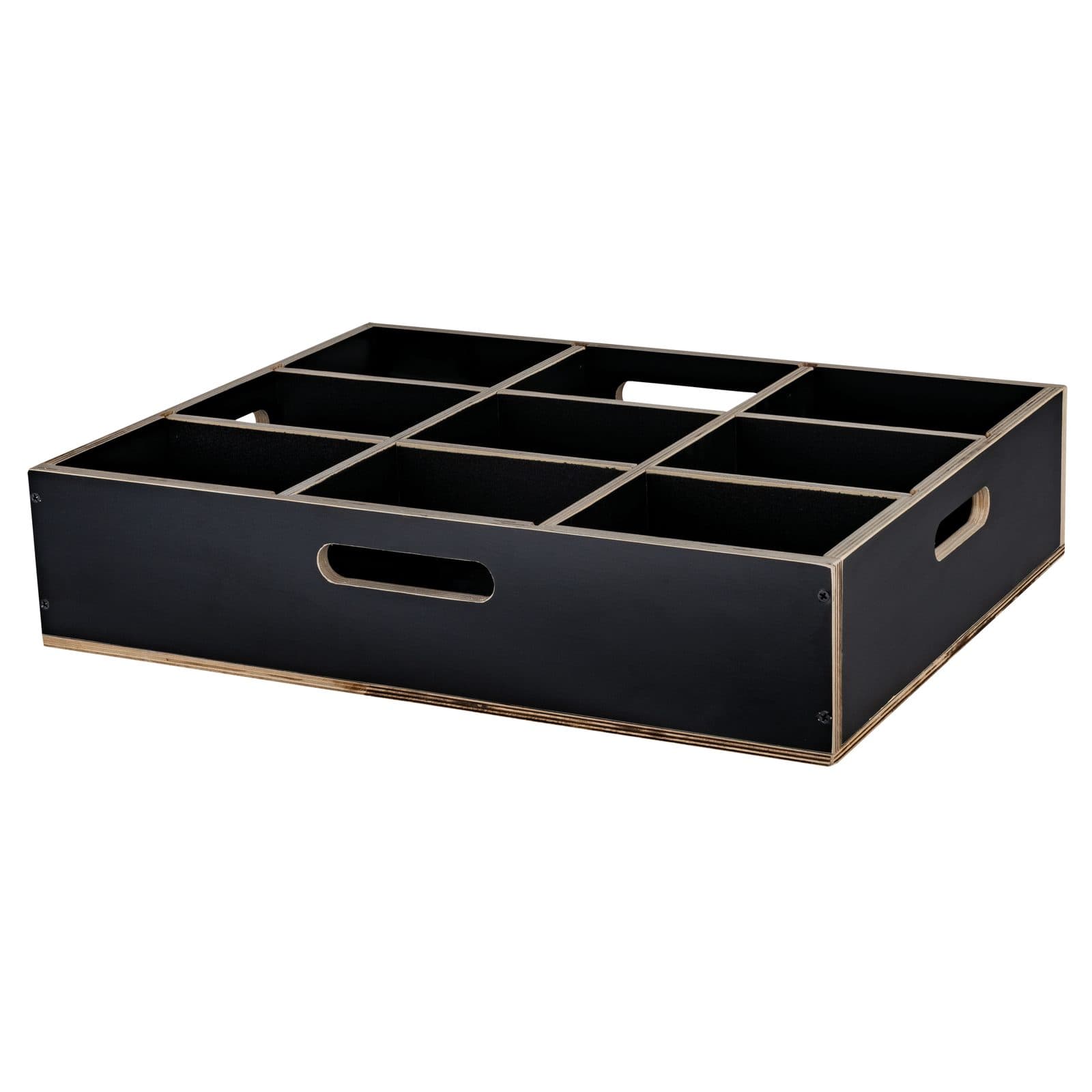 Rigging Case Top Insert - Showgear E820020