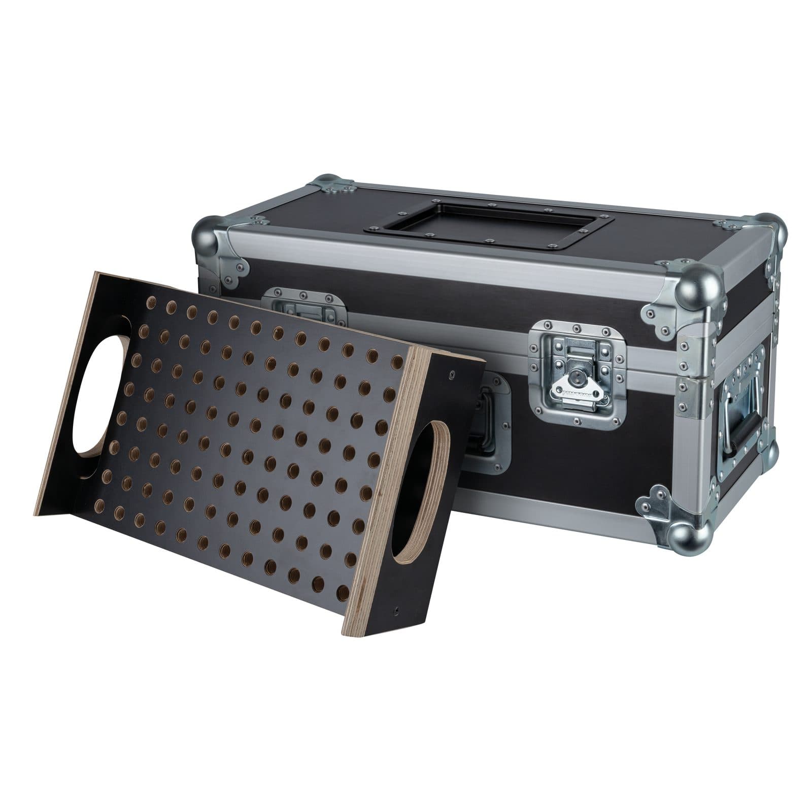 Conical Adapter Case 2 - Showgear E820026