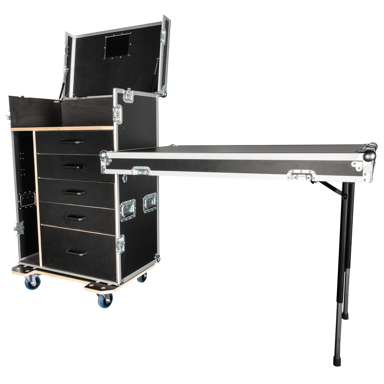 Drawer Case 2 - Showgear E820031