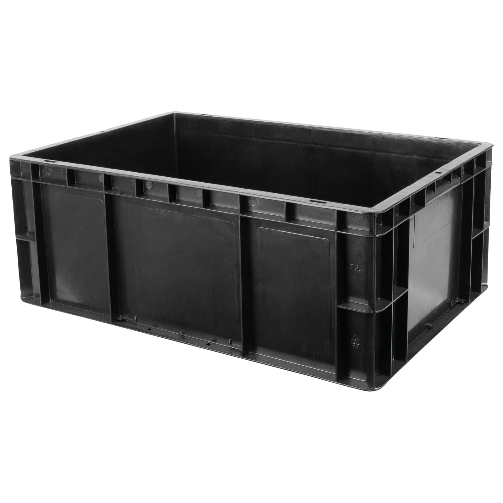 Stackable Bin - Showgear E820035