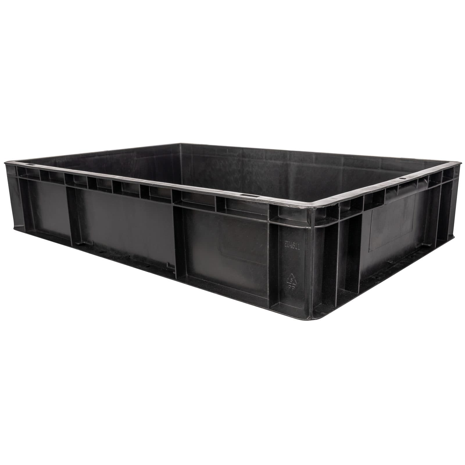 Stackable Bin - Showgear E820036