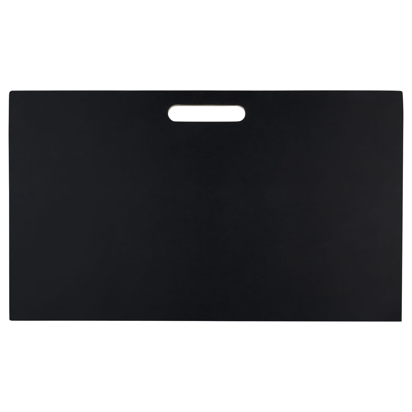Shelf for Storage Case - Showgear E820037