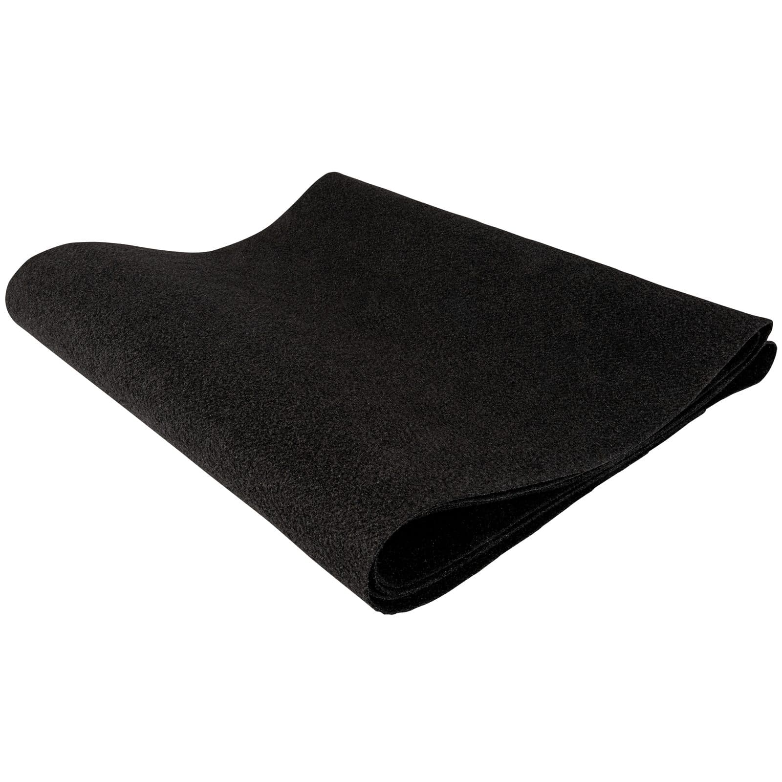 Carpet Liner for Drawers - Showgear E820038