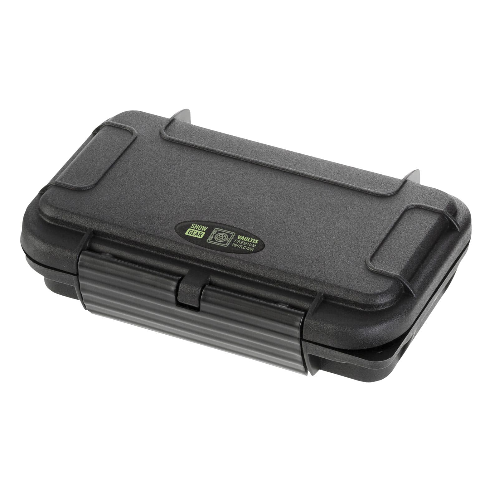 Vaultis Case 1 - Utility Case - Showgear E825001