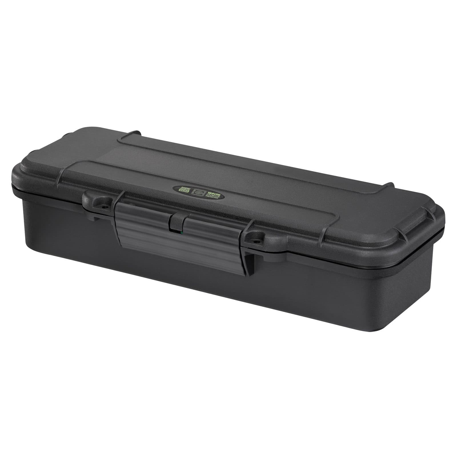 Vaultis Case 2 - Utility Case - Showgear E825002