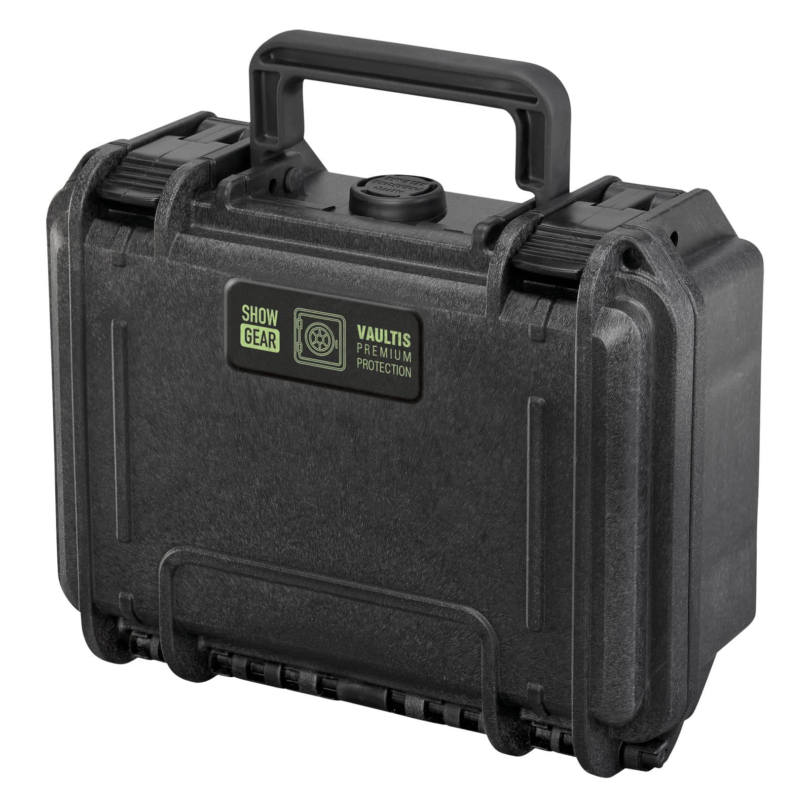 Flight Case - 200 mm - Showgear E825020