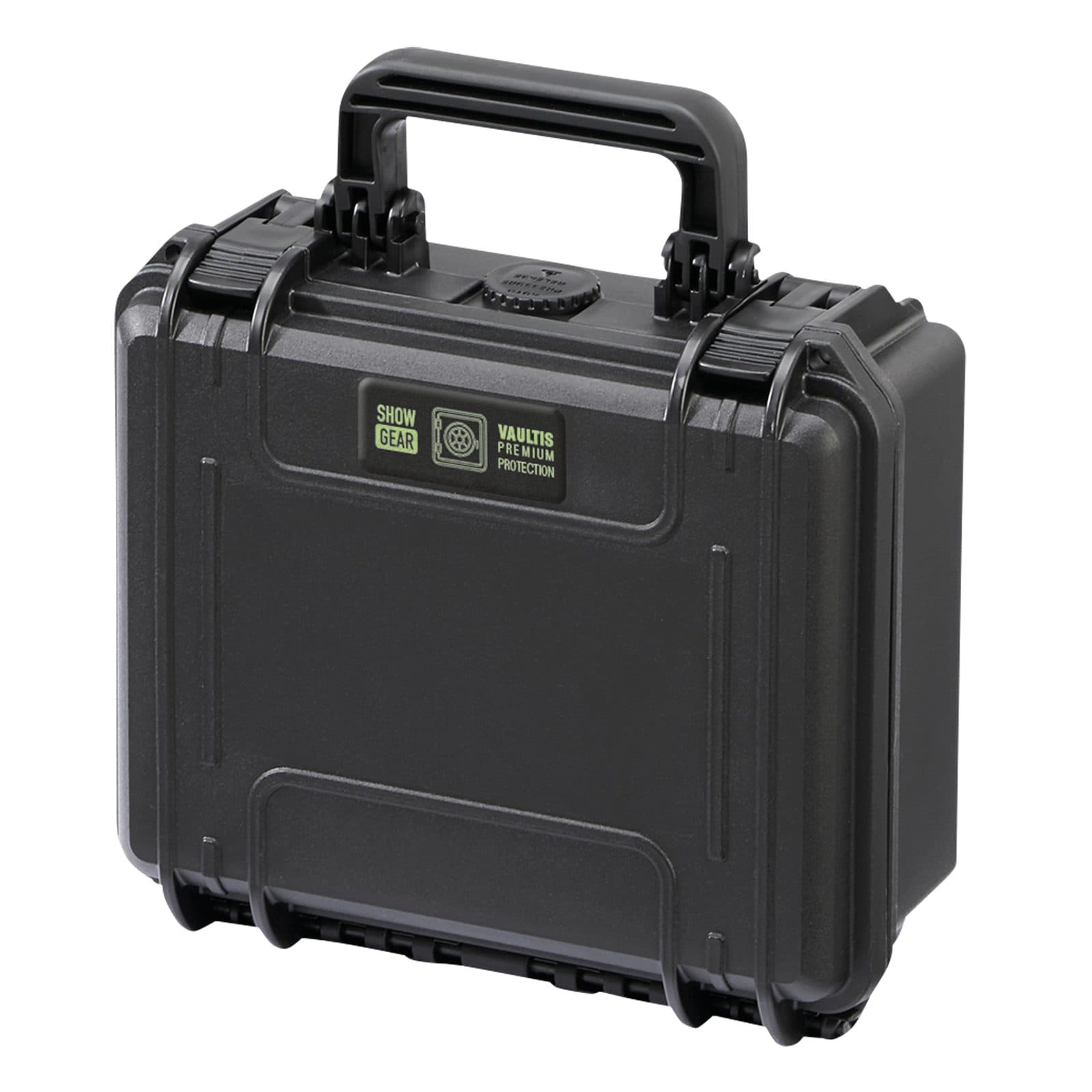 Flight Case - 235 mm - Showgear E825021