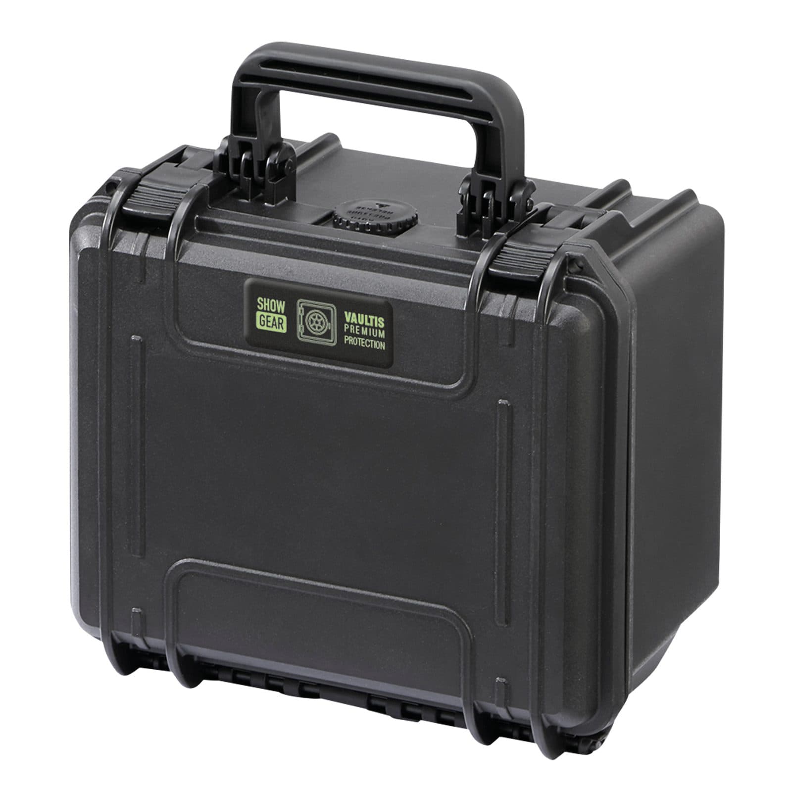 Flight Case - 235 mm - Showgear E825022