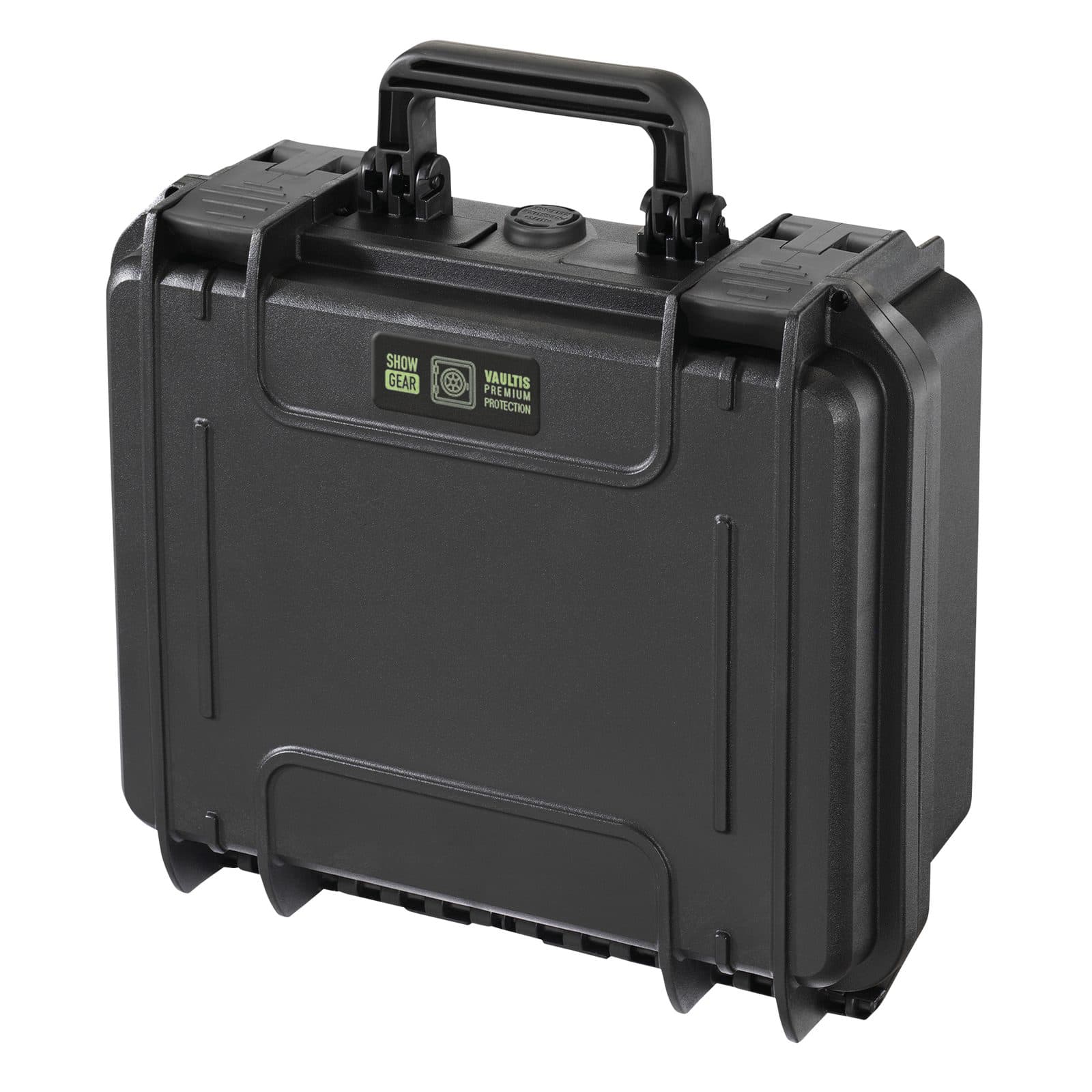 Flight Case - 300 mm - Showgear E825023