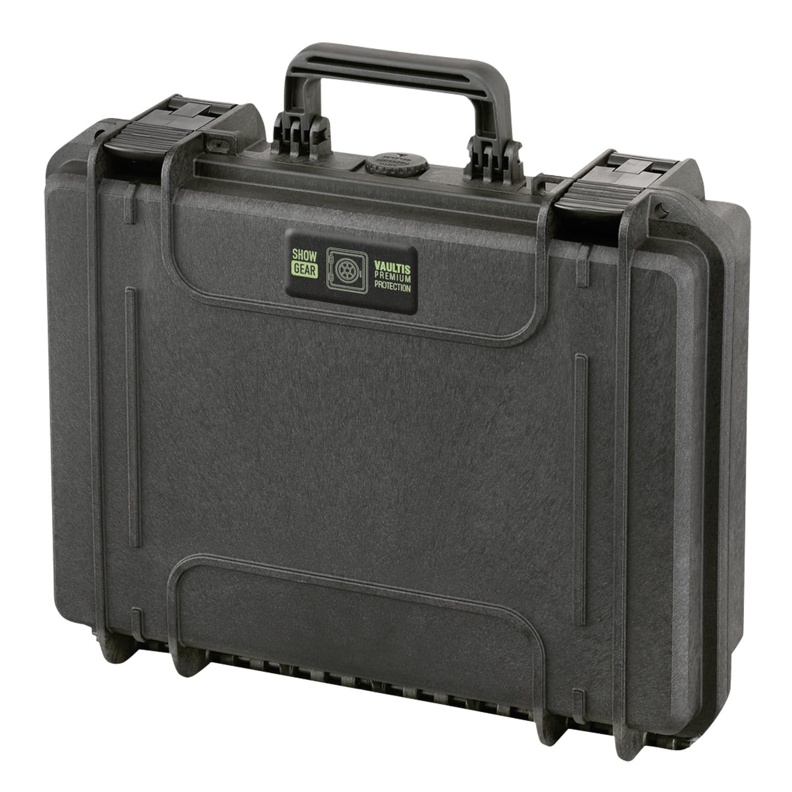 Flight Case - 380 mm - Showgear E825024
