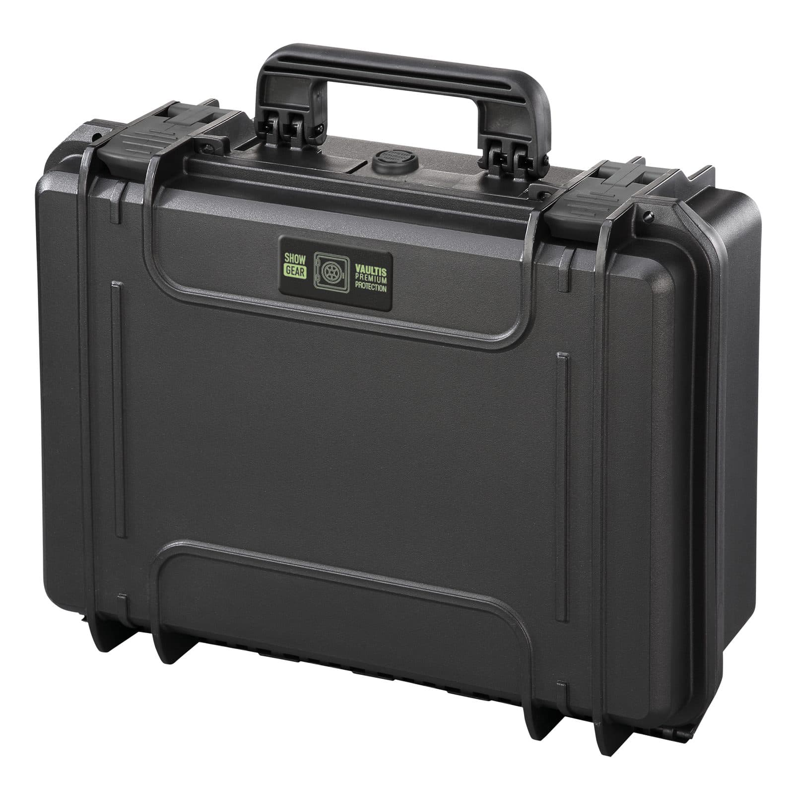 Flight Case - 430 mm - Showgear E825030