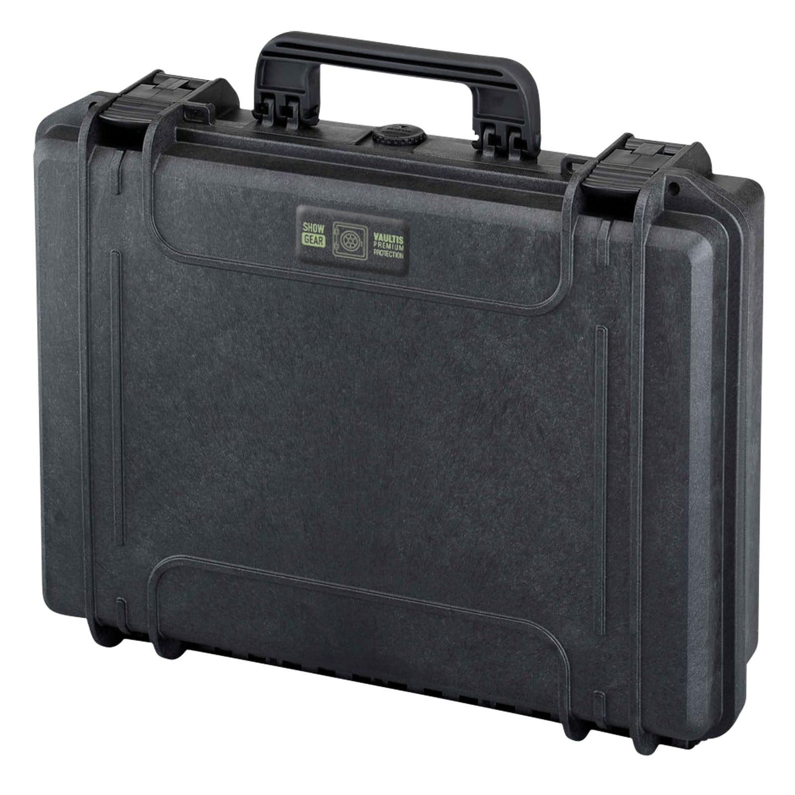Flight Case - 465 mm - Showgear E825031