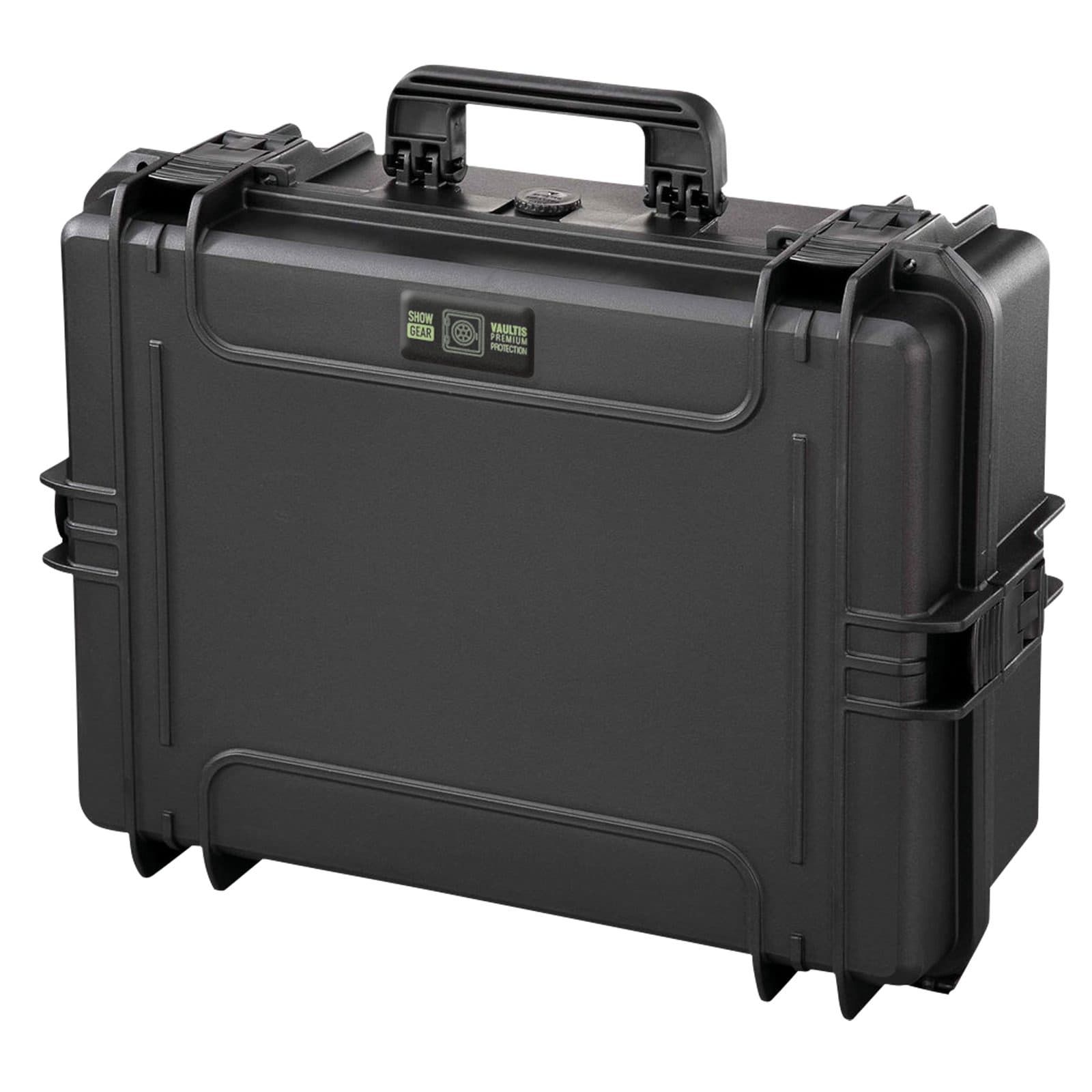 Flight Case - 505 mm - Showgear E825040
