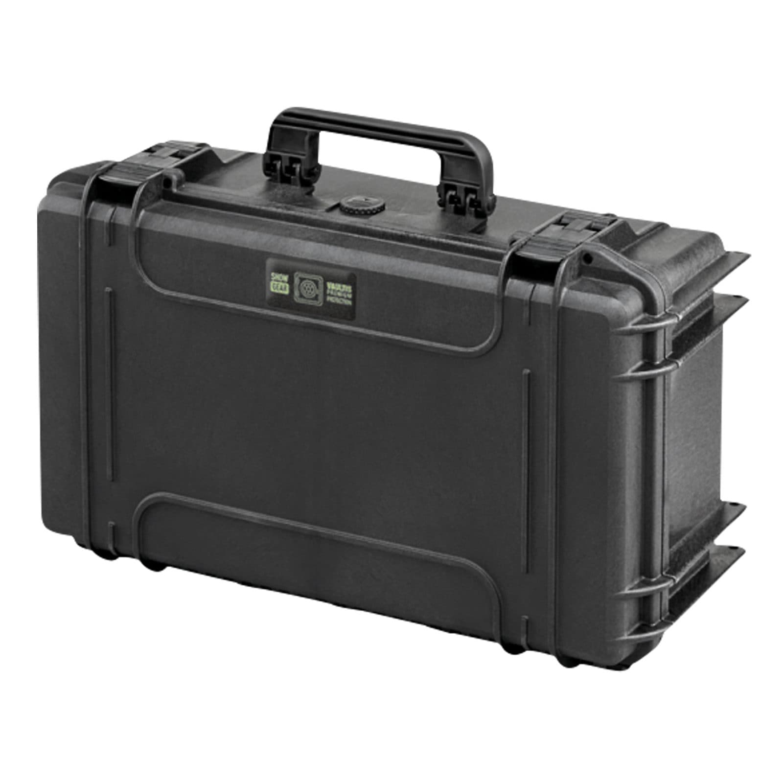Flight Case - 520 mm - Showgear E825041