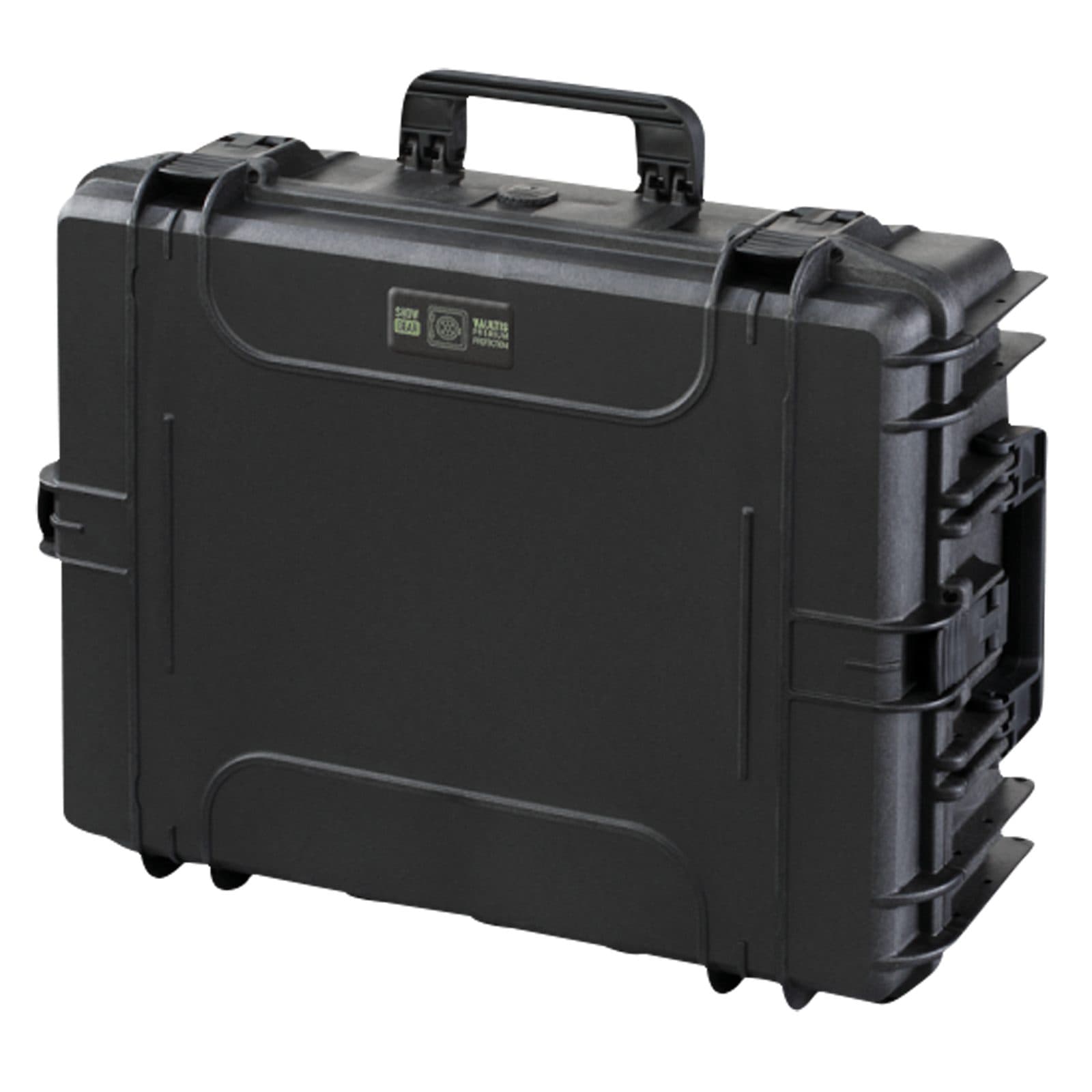 Flight Case - 540 mm - Showgear E825042