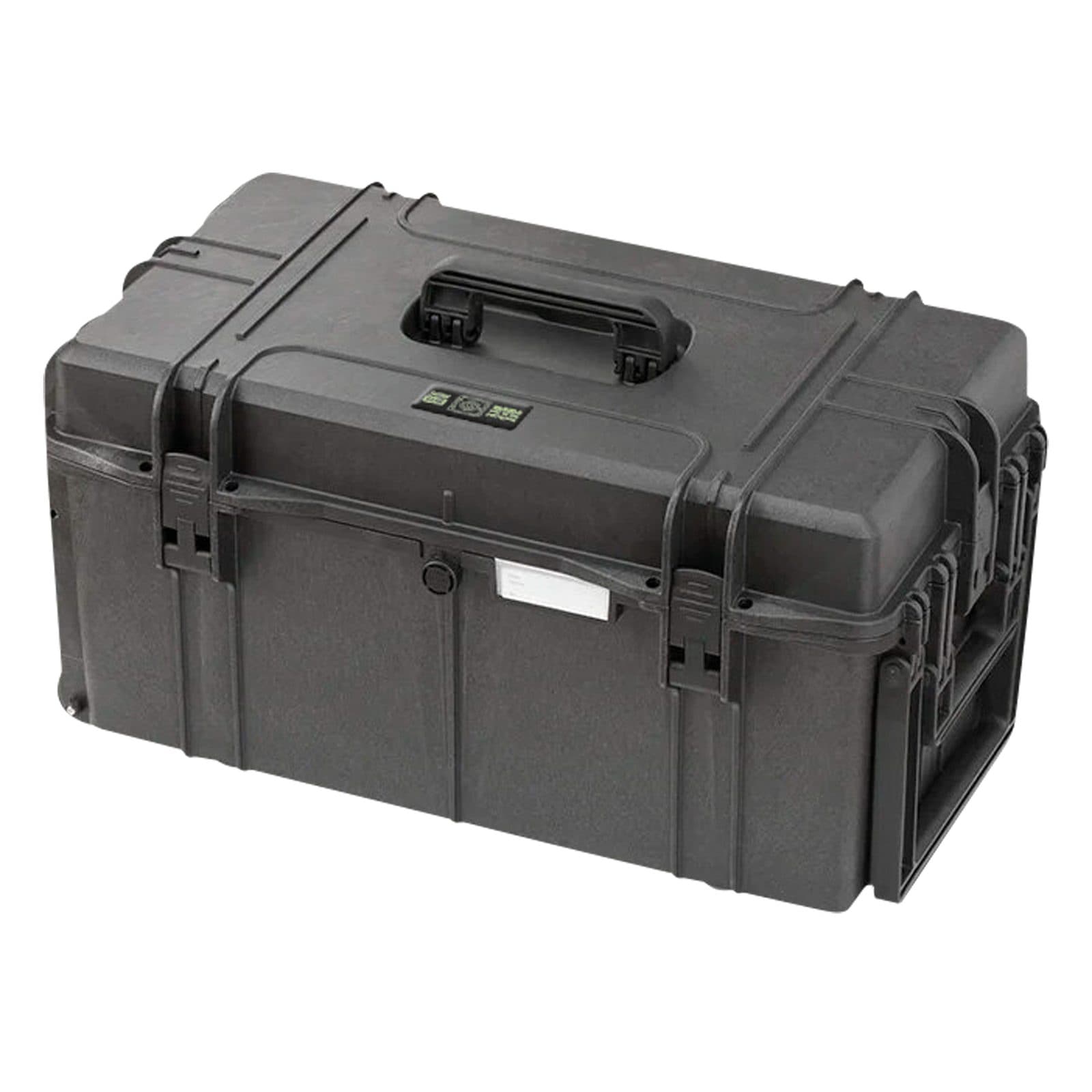 Flight Case - 630 mm - Showgear E825050