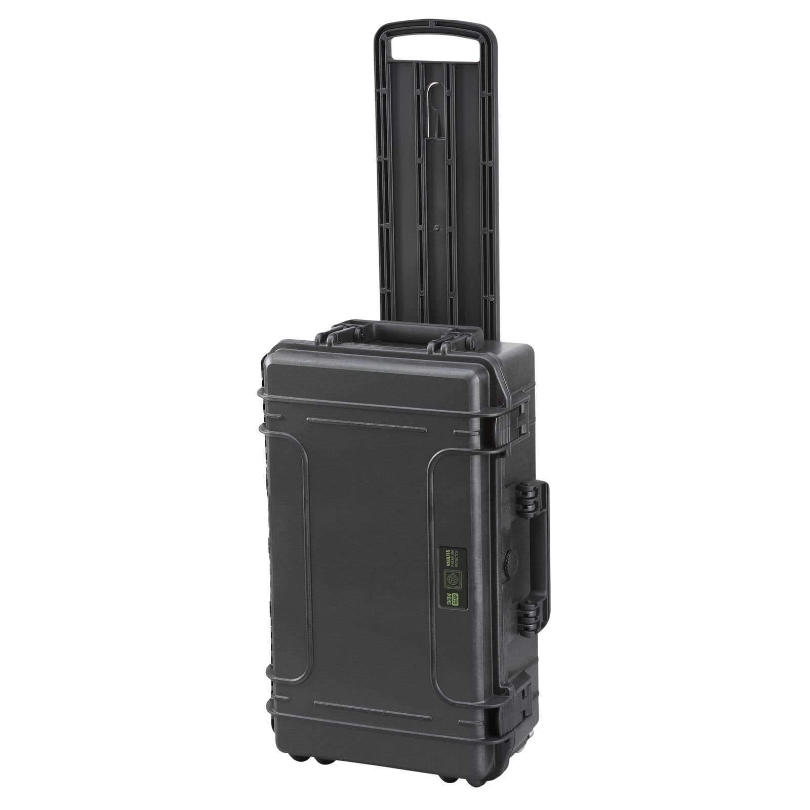 Trolley Case - 520 mm - Showgear E825060