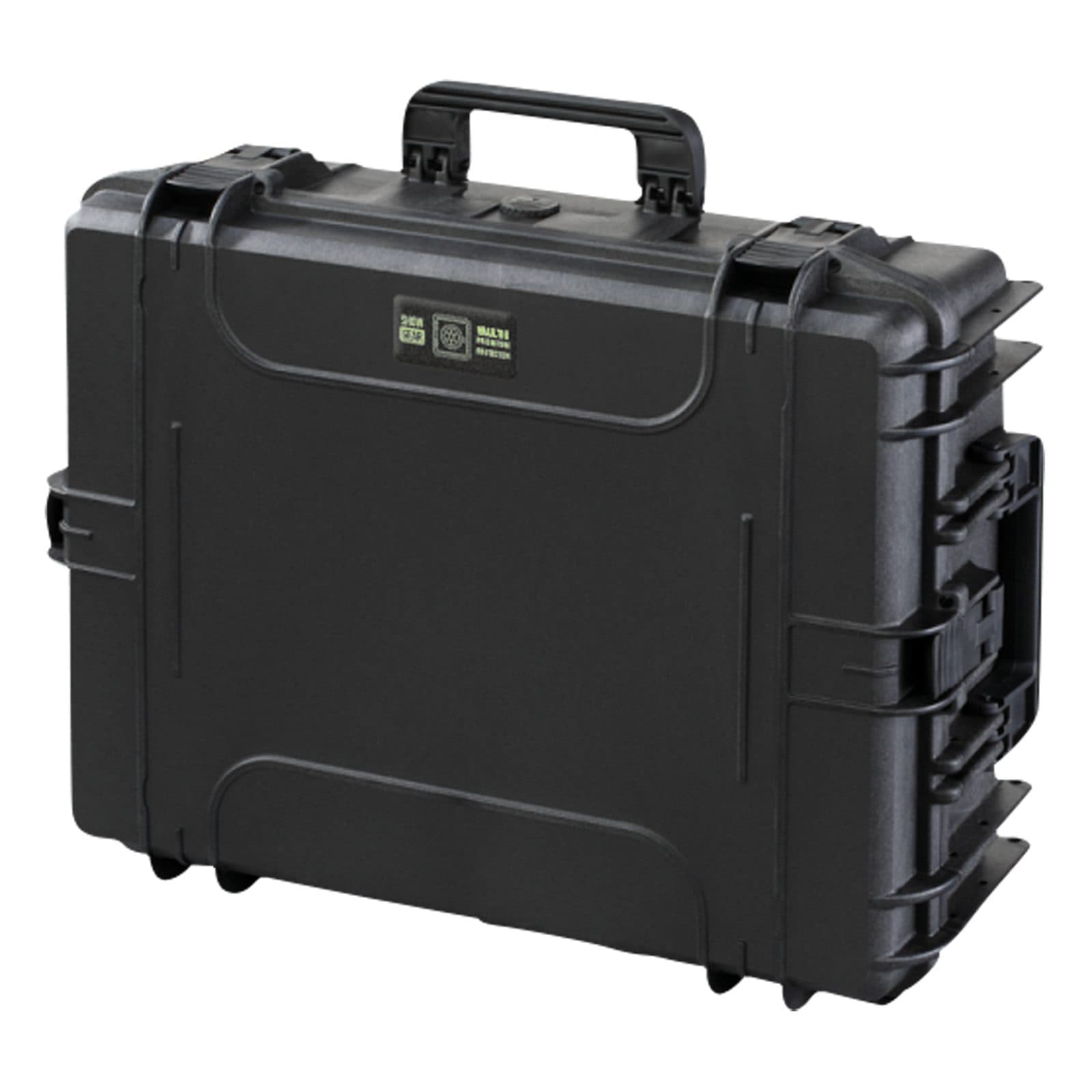 Trolley Case 540 - Showgear E825061