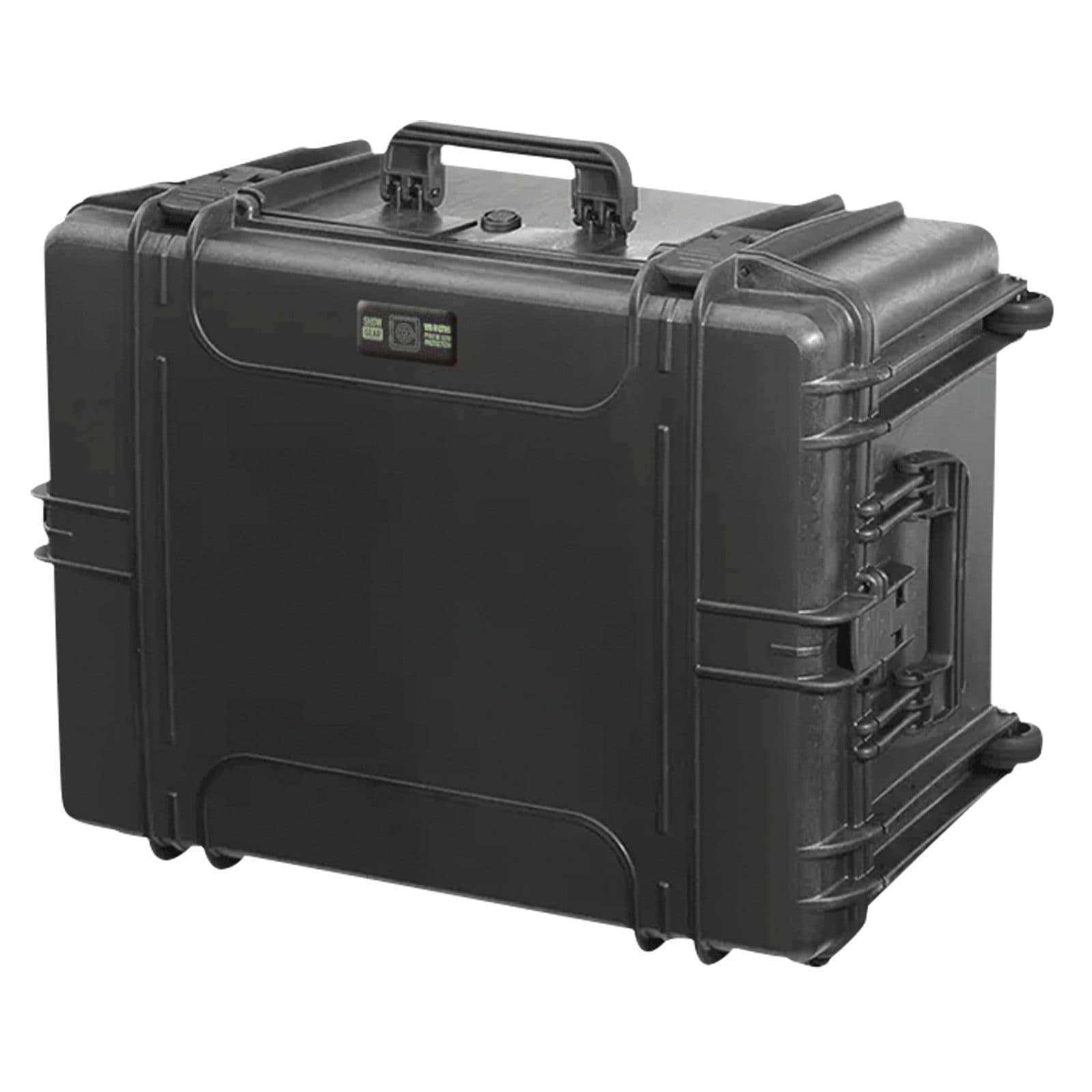 Trolley Case 620 - Showgear E825062