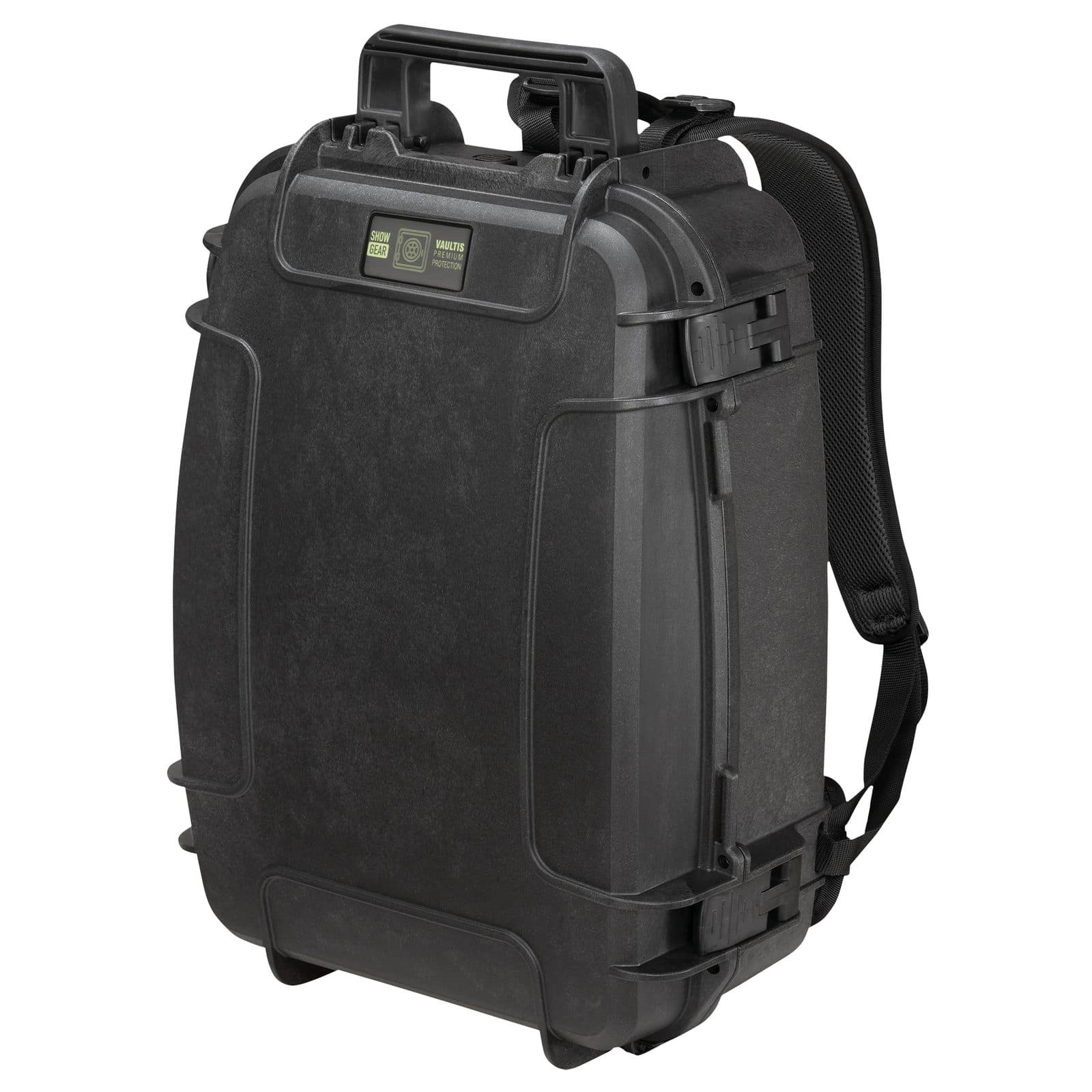 Waterproof Backpack Case 485S - Showgear E825070
