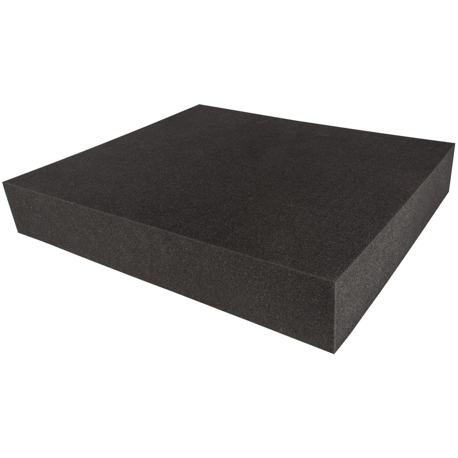 Pluckfoam for Drawer Case - Showgear E832001