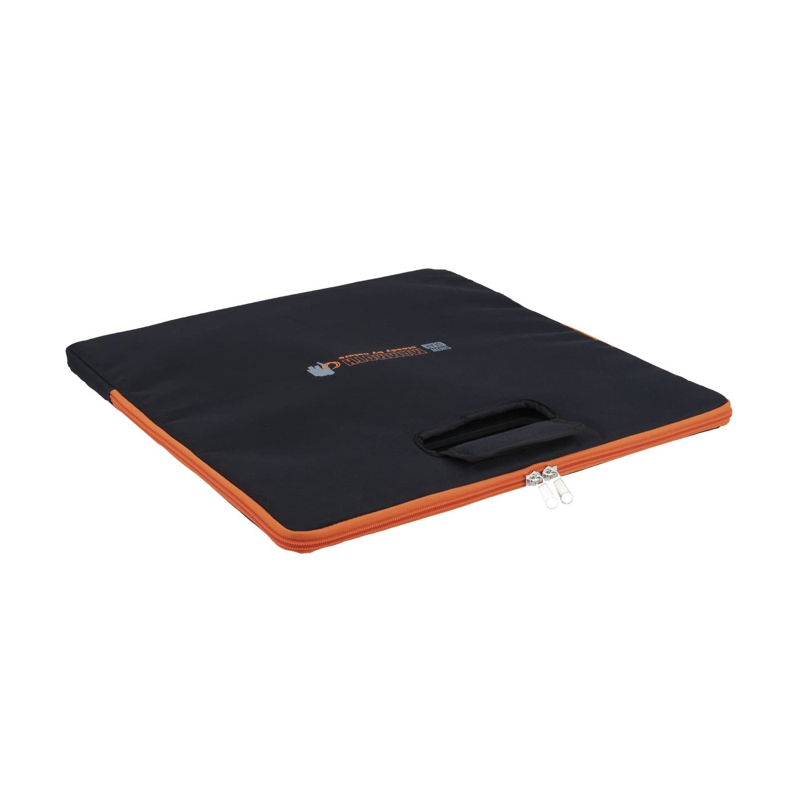 Borsa Trasporto Piastra Base 50x50 cm - Showgear E840001