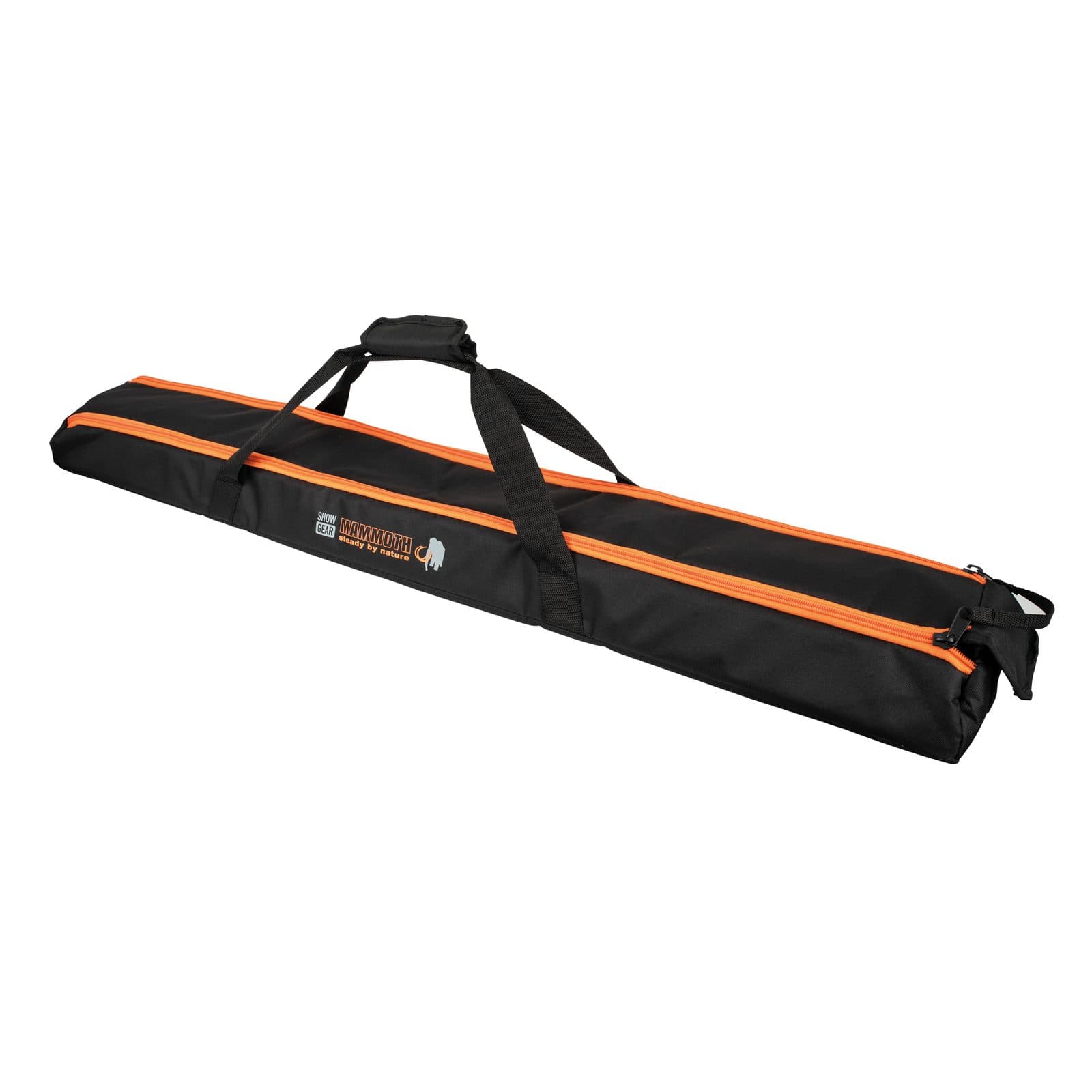 Borsa Trasporto 2 Supporti 1m - Showgear E840002