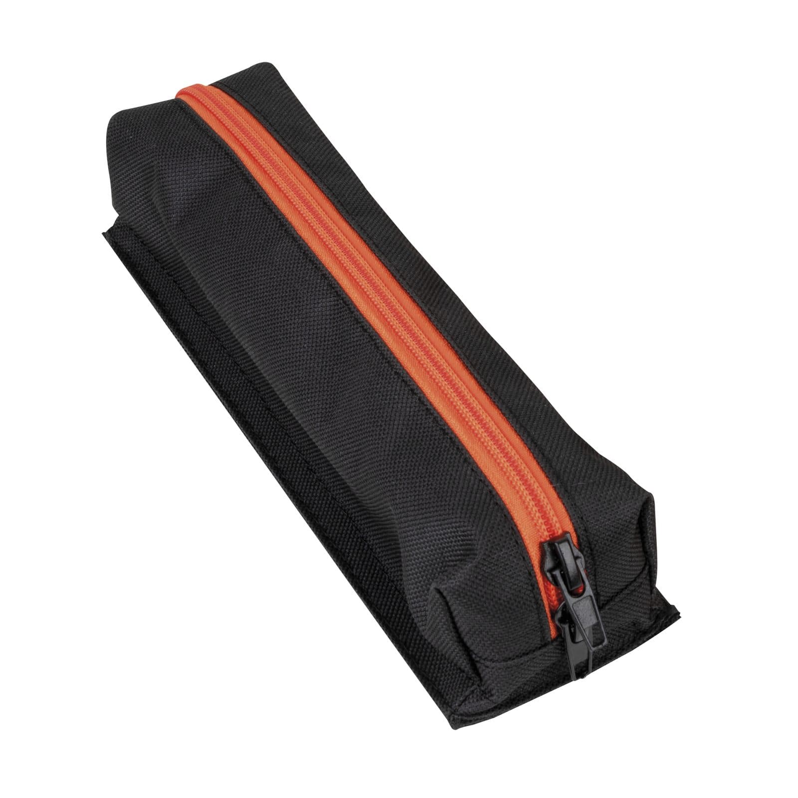 Tasca Staccabile per Perno Wentex - Showgear E840006