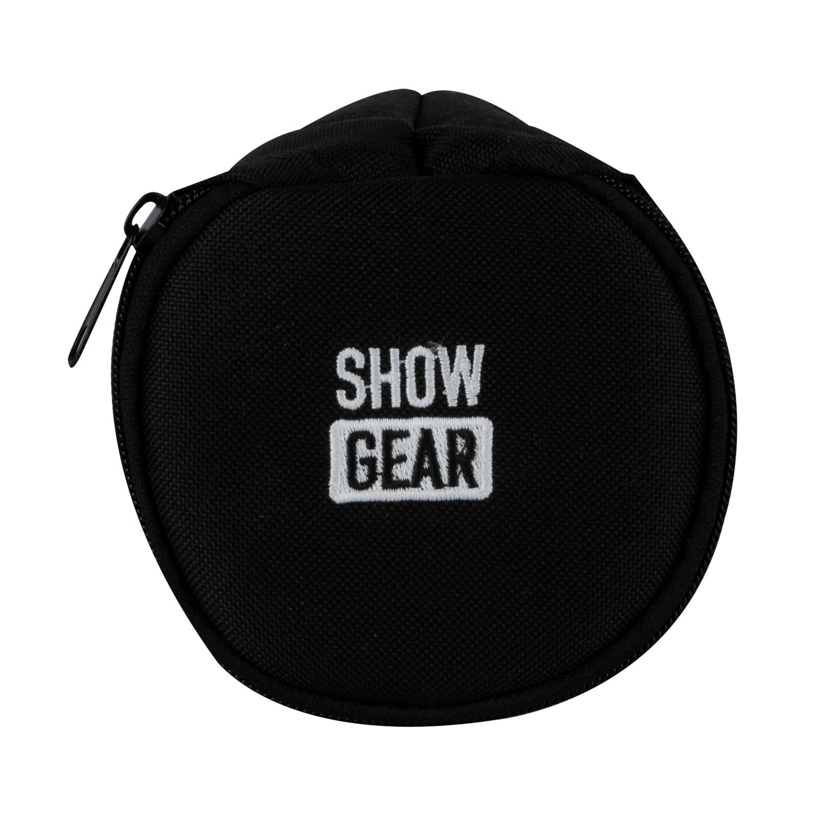 Coperchio Protezione Spina Cavo - Showgear E840010