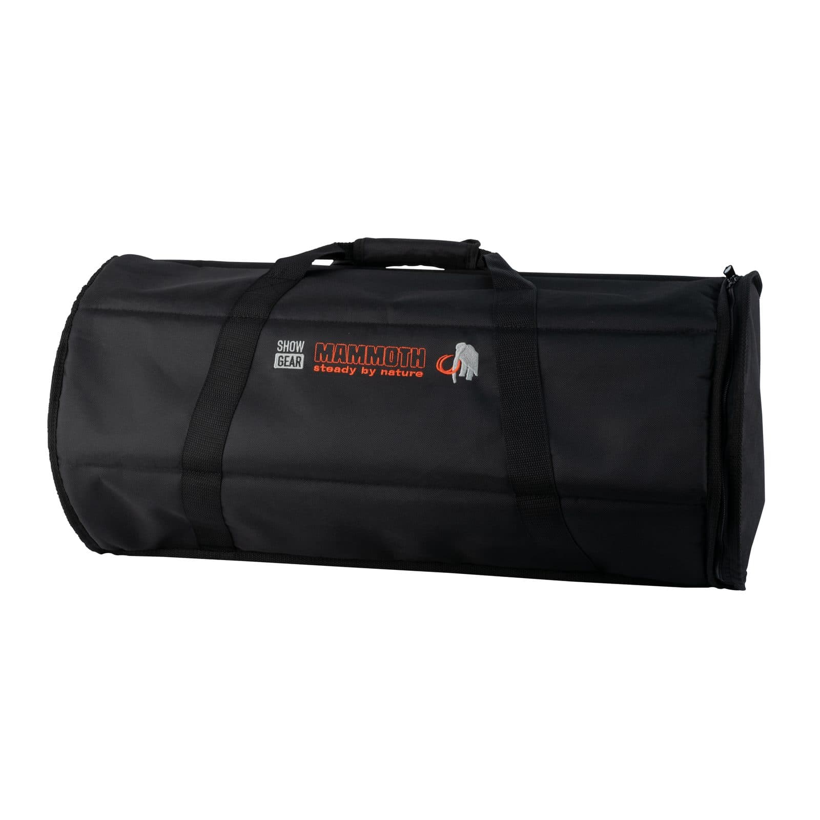 Borsa Trasporto Supporti Microfono - Showgear E840011